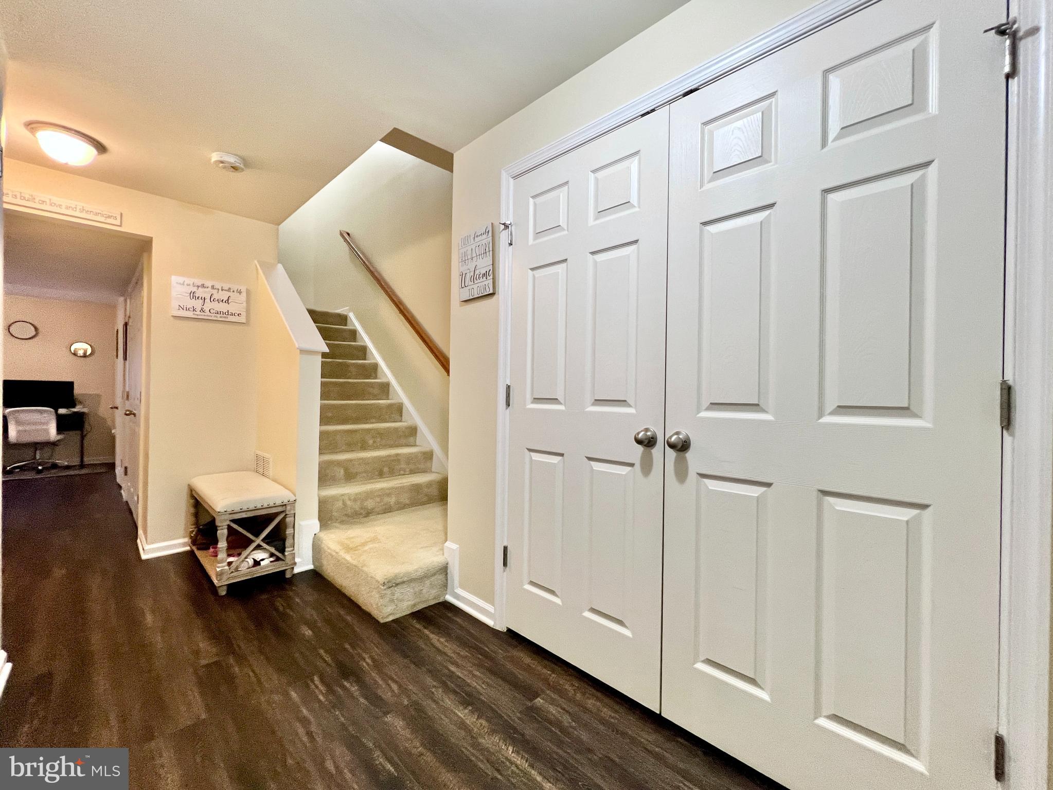 STONEBROOK VILLAGE - Residential