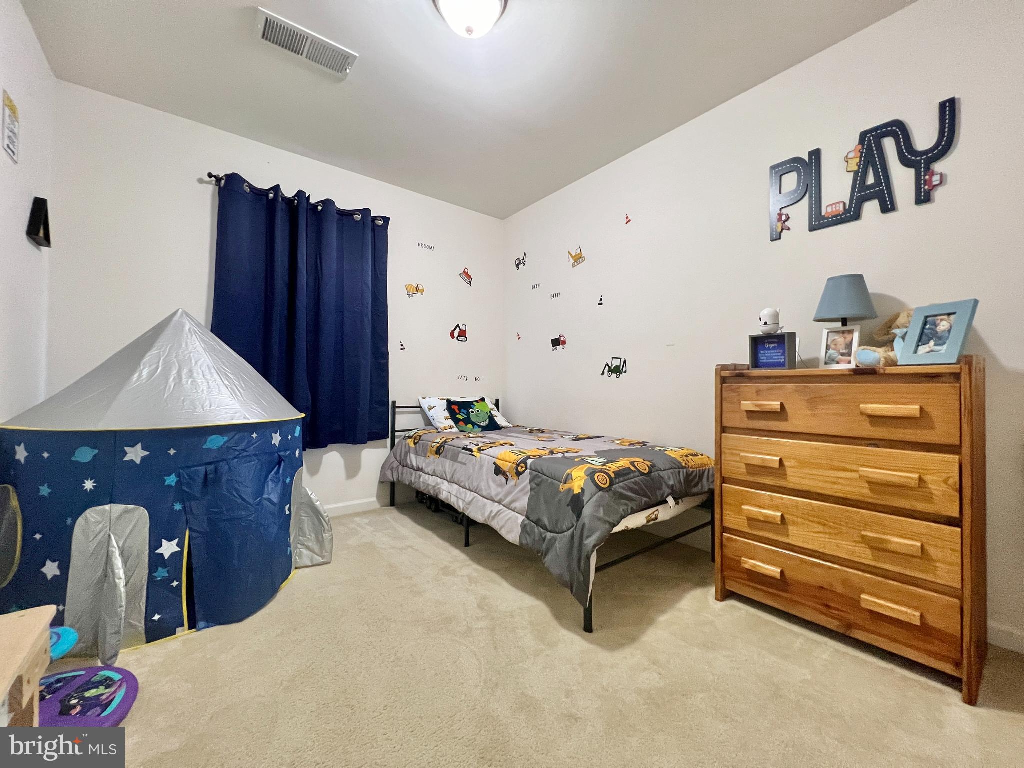 STONEBROOK VILLAGE - Residential