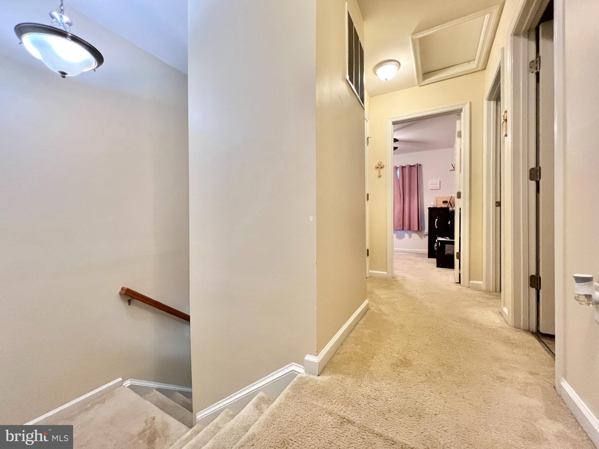 STONEBROOK VILLAGE - Residential