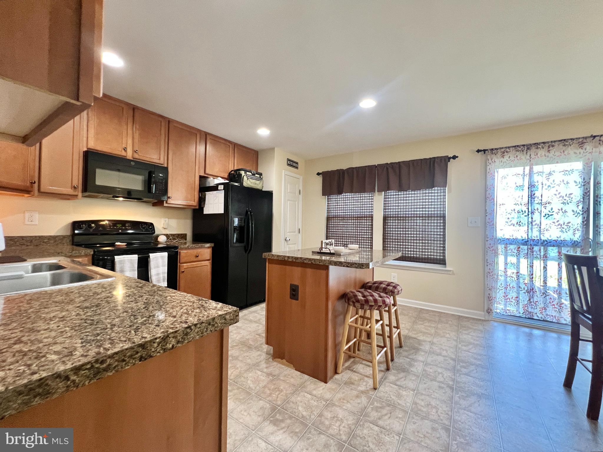 STONEBROOK VILLAGE - Residential