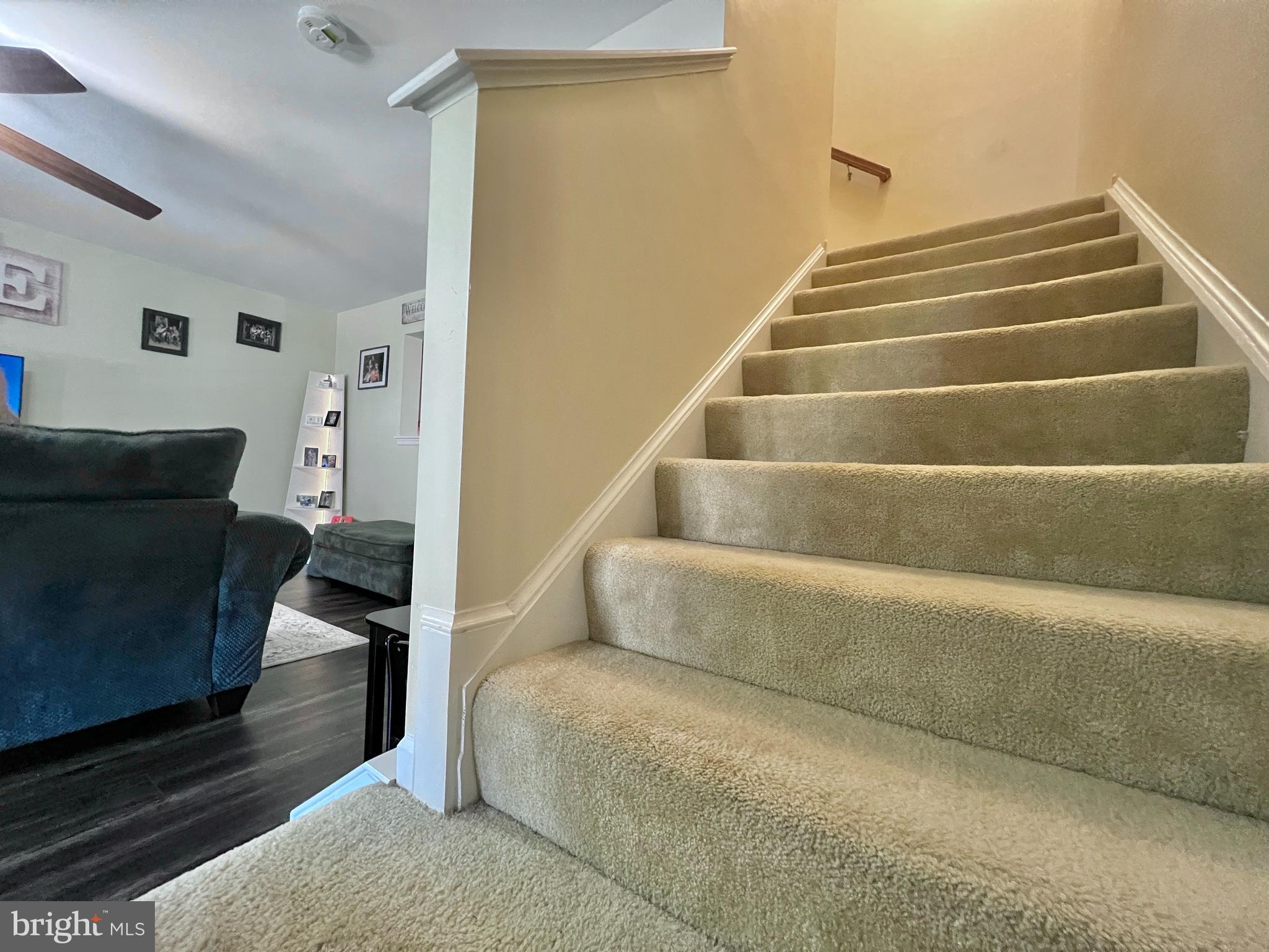 STONEBROOK VILLAGE - Residential