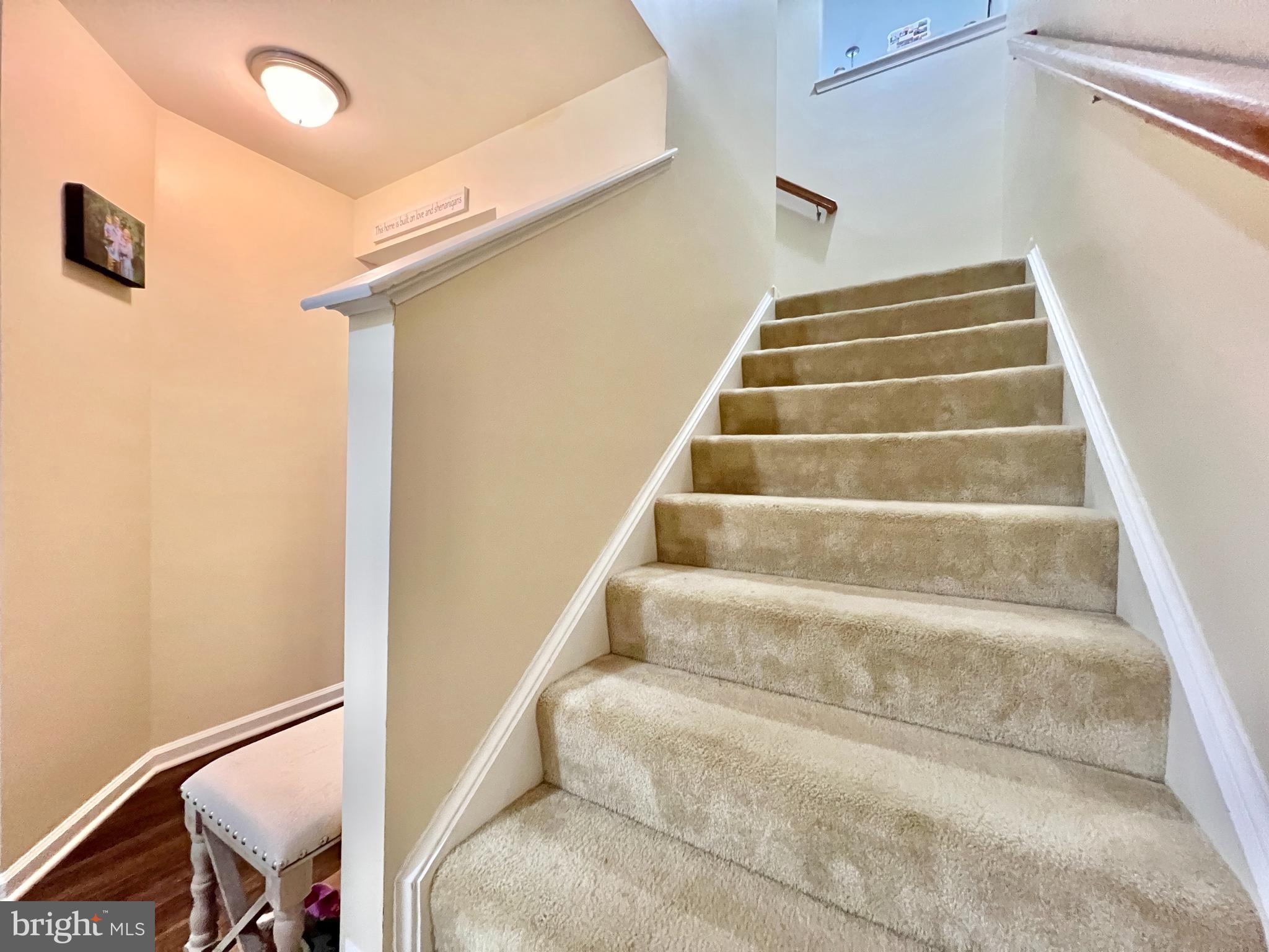 STONEBROOK VILLAGE - Residential