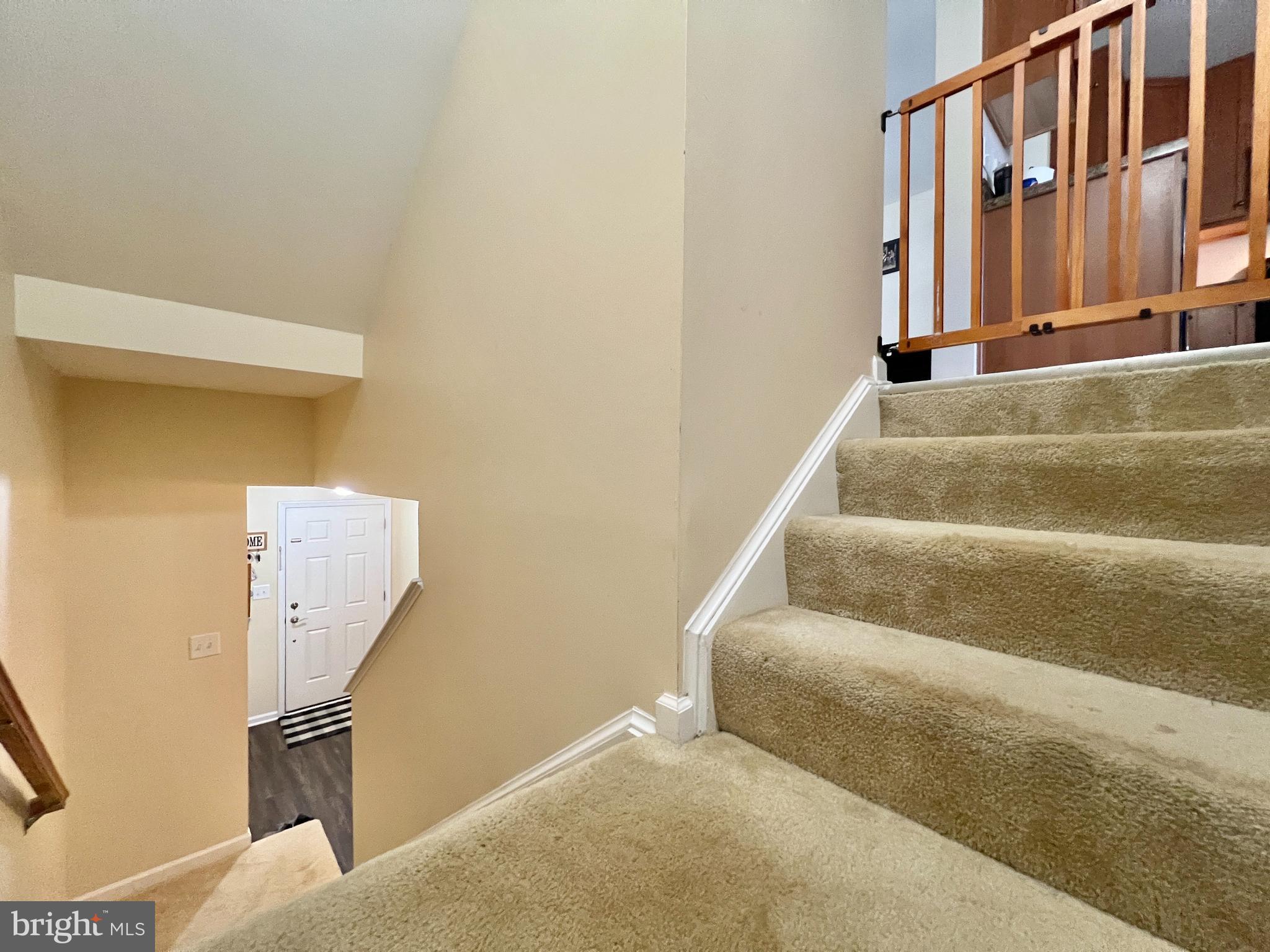 STONEBROOK VILLAGE - Residential