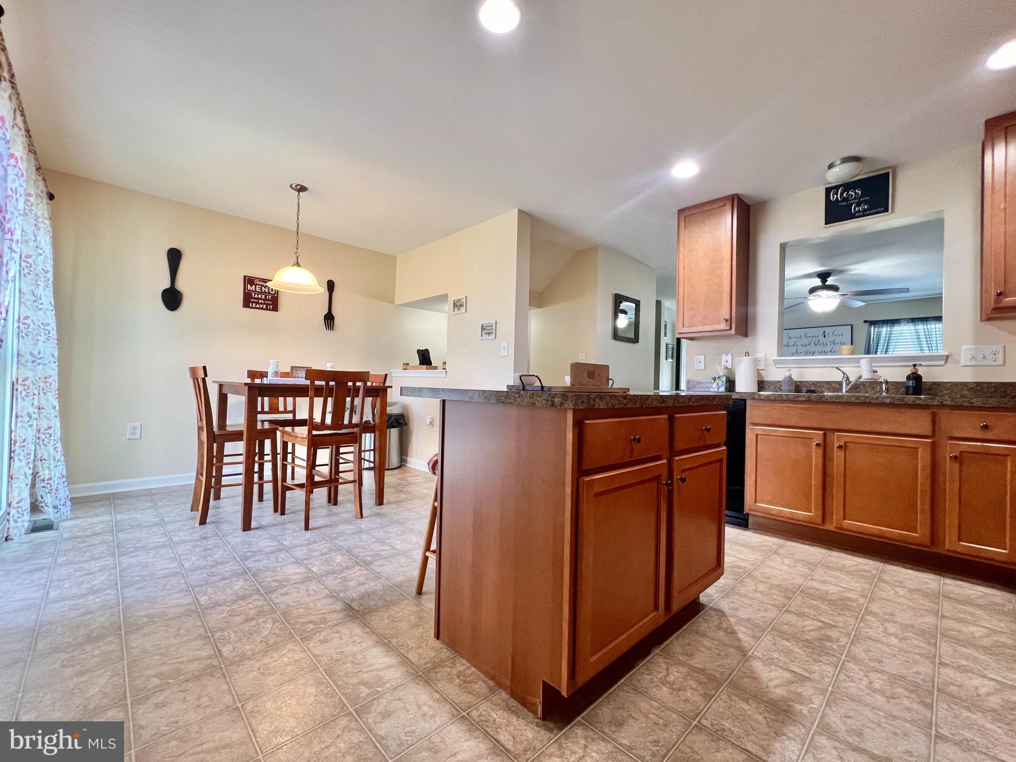 STONEBROOK VILLAGE - Residential