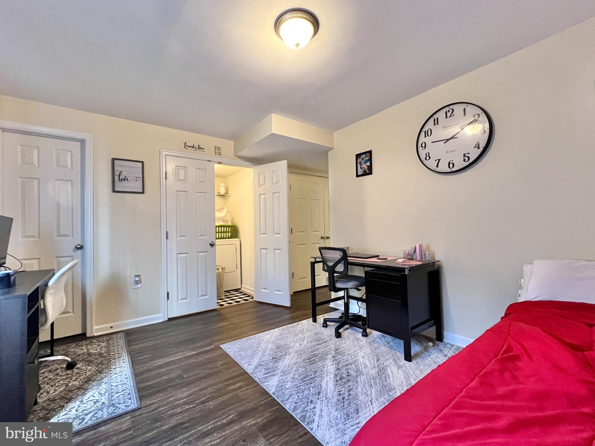 STONEBROOK VILLAGE - Residential