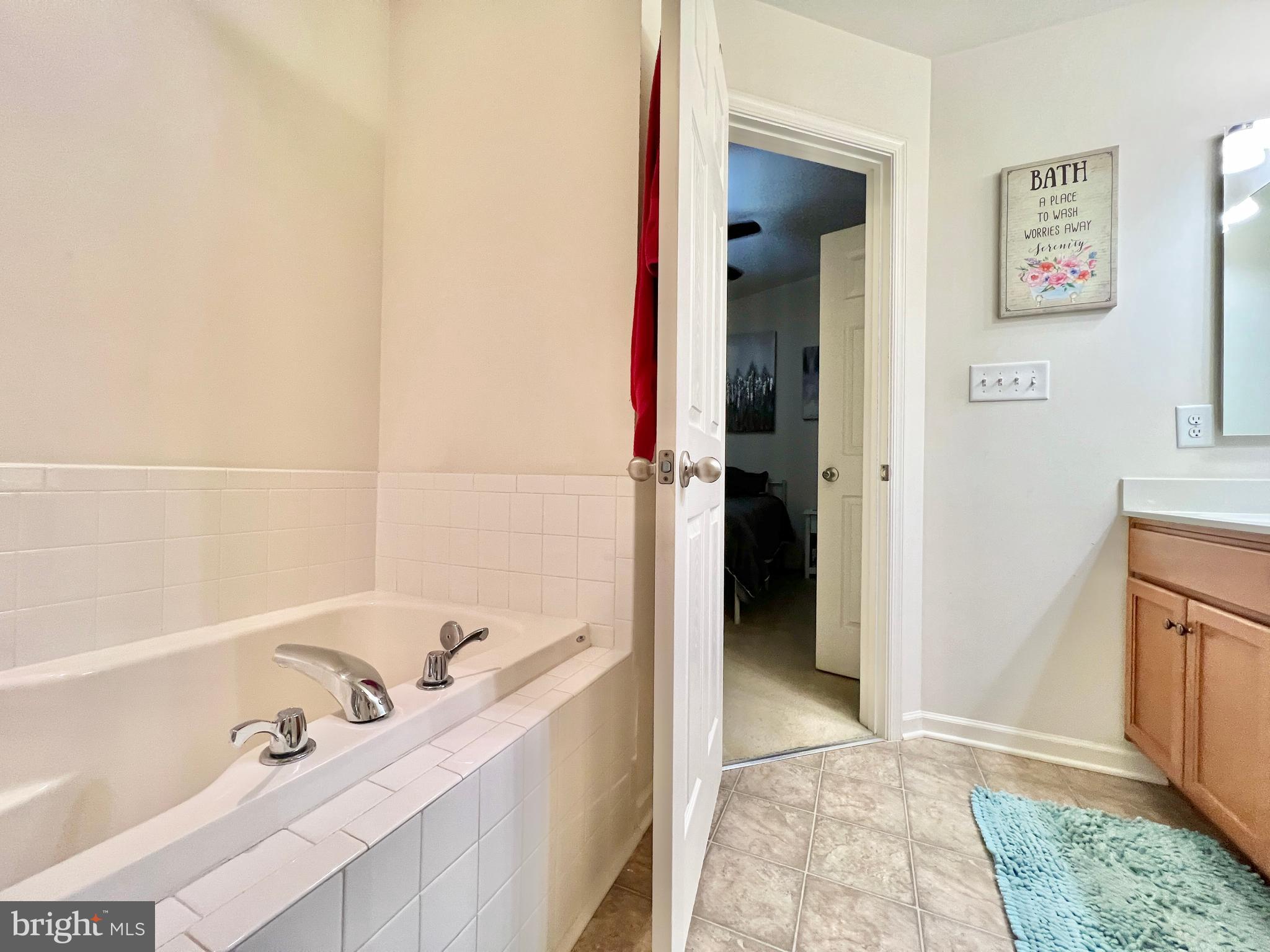 STONEBROOK VILLAGE - Residential