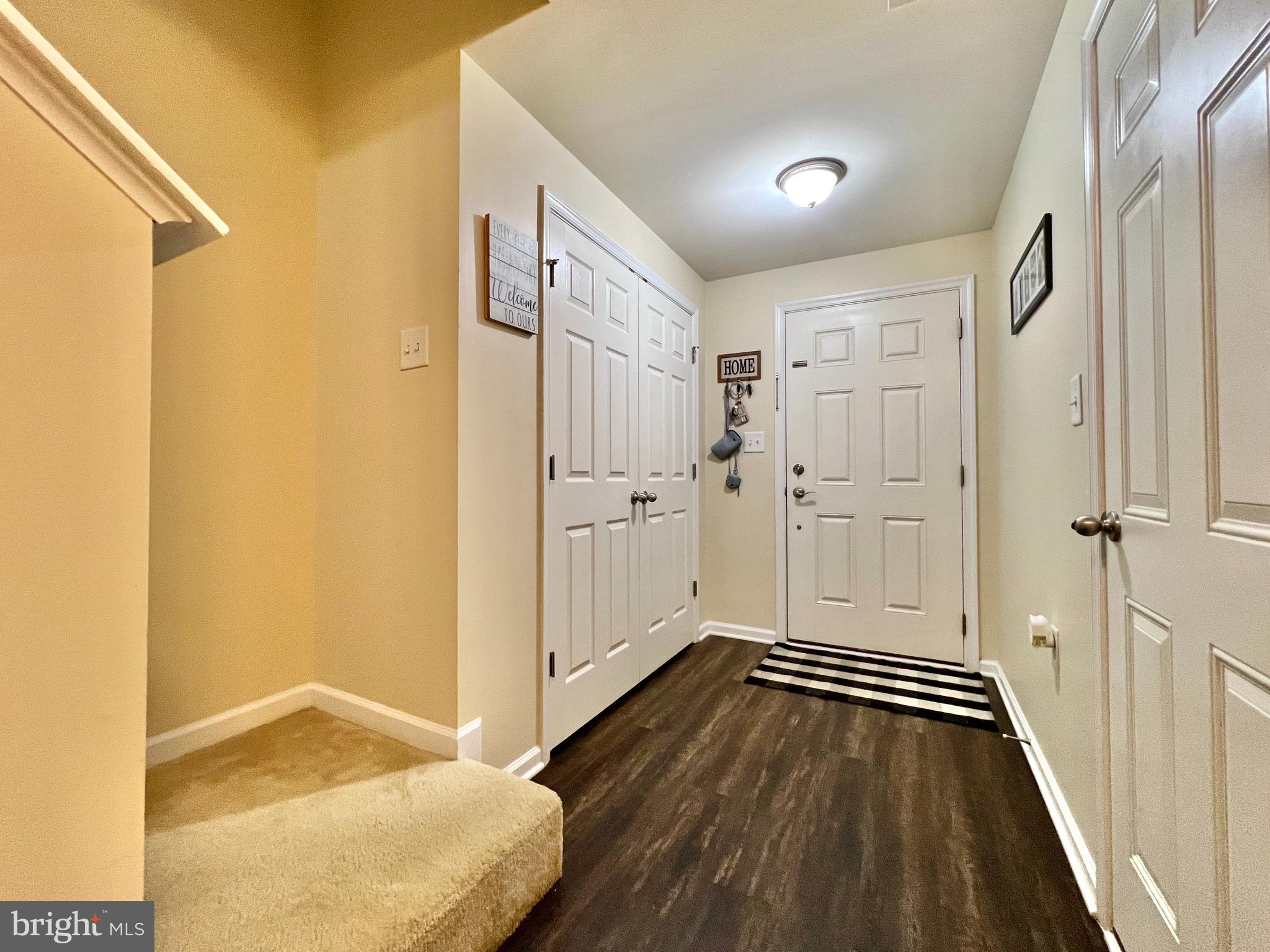 STONEBROOK VILLAGE - Residential