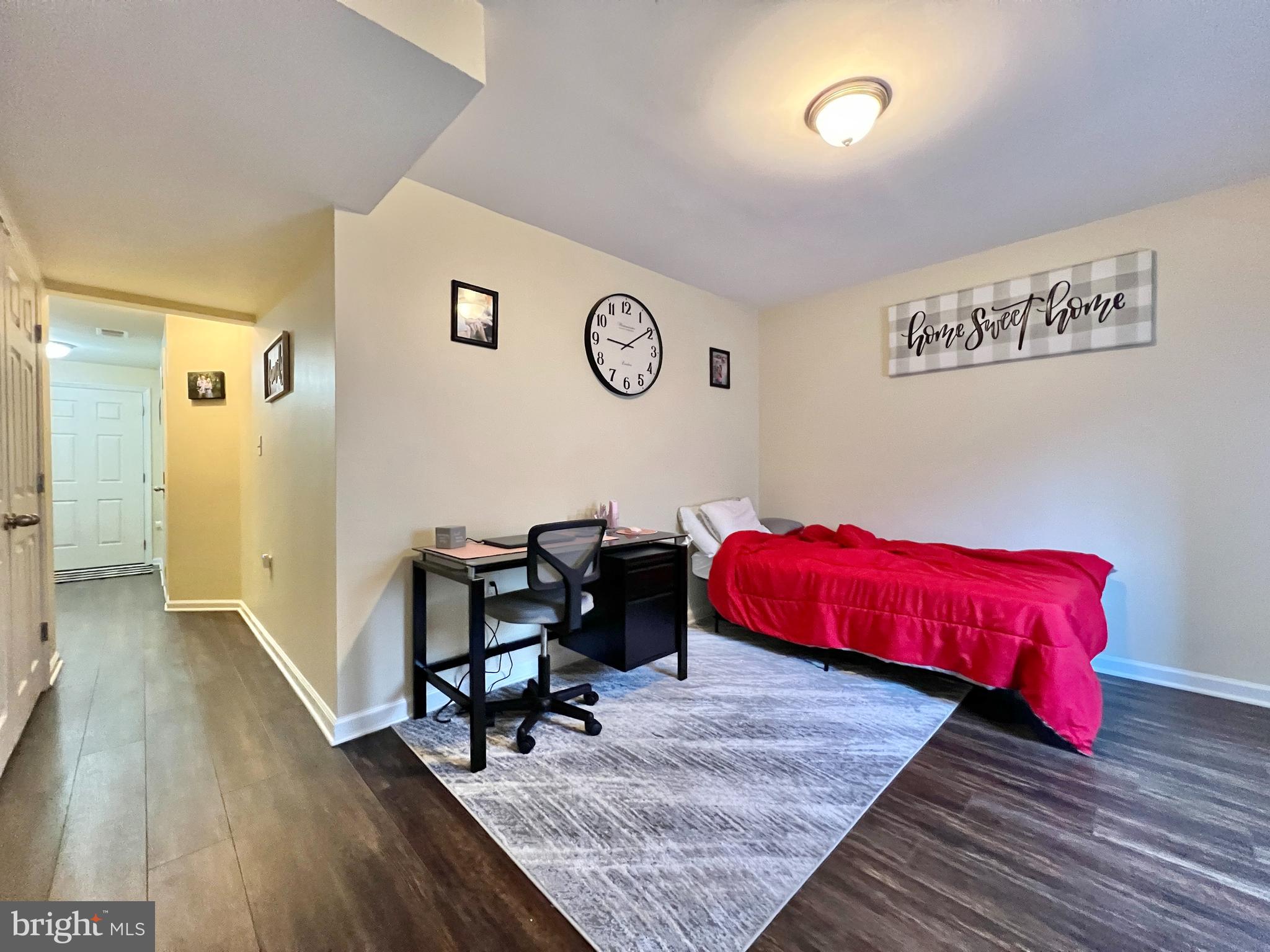 STONEBROOK VILLAGE - Residential