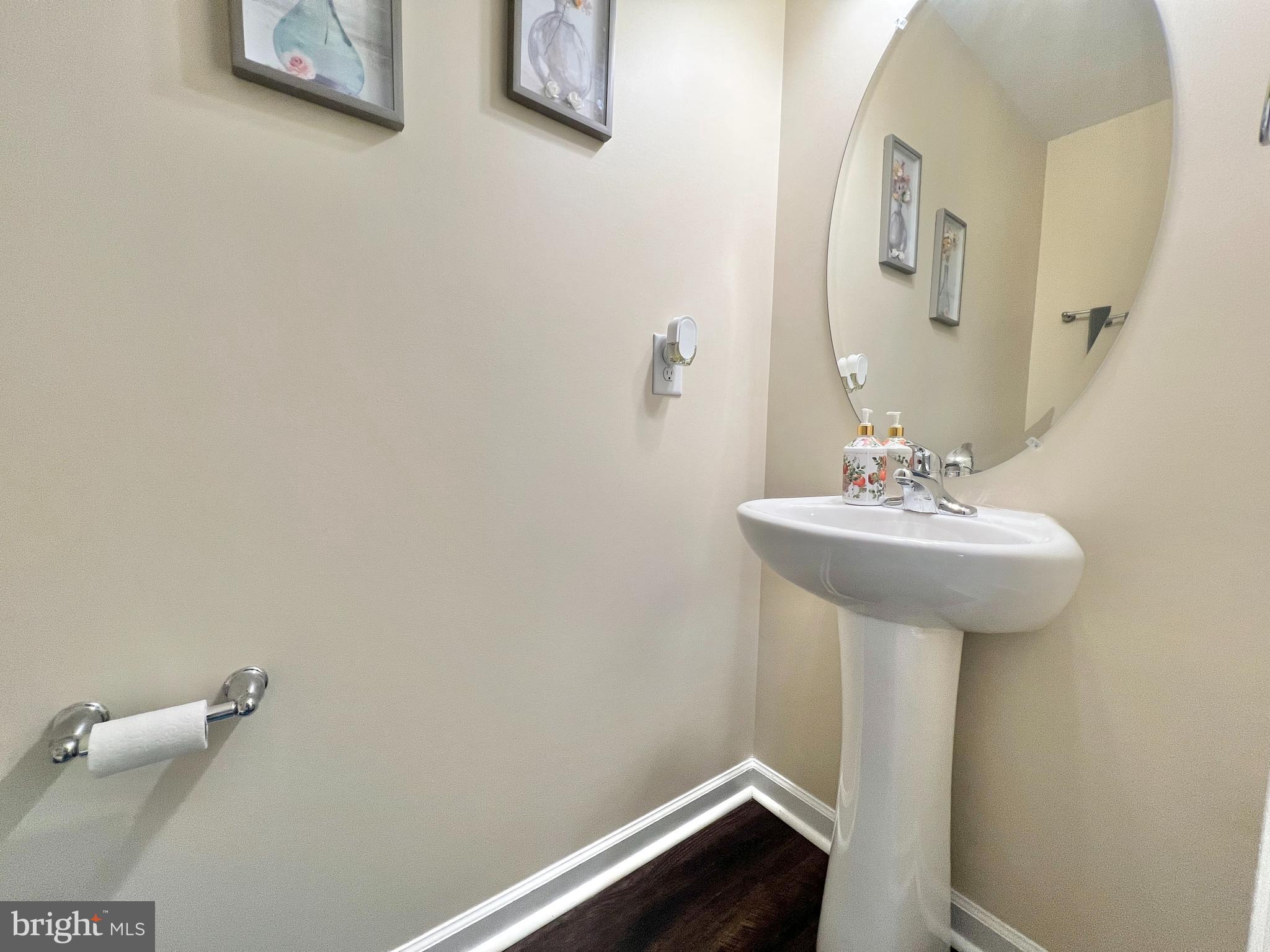 STONEBROOK VILLAGE - Residential