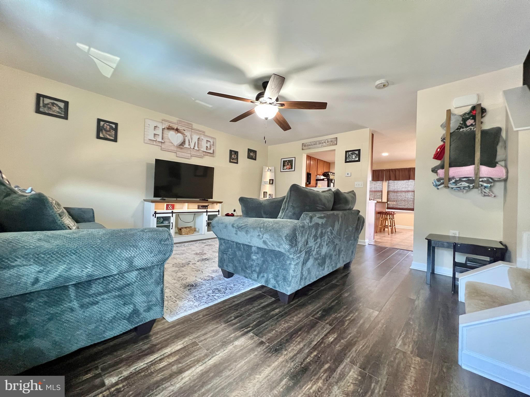 STONEBROOK VILLAGE - Residential