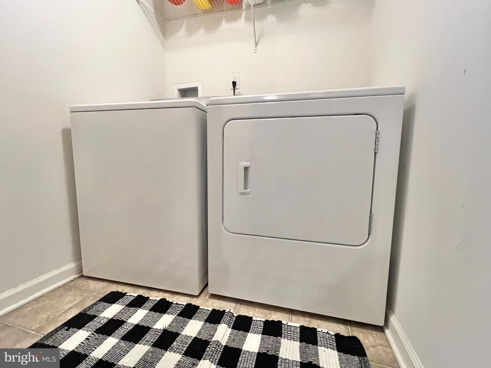 STONEBROOK VILLAGE - Residential