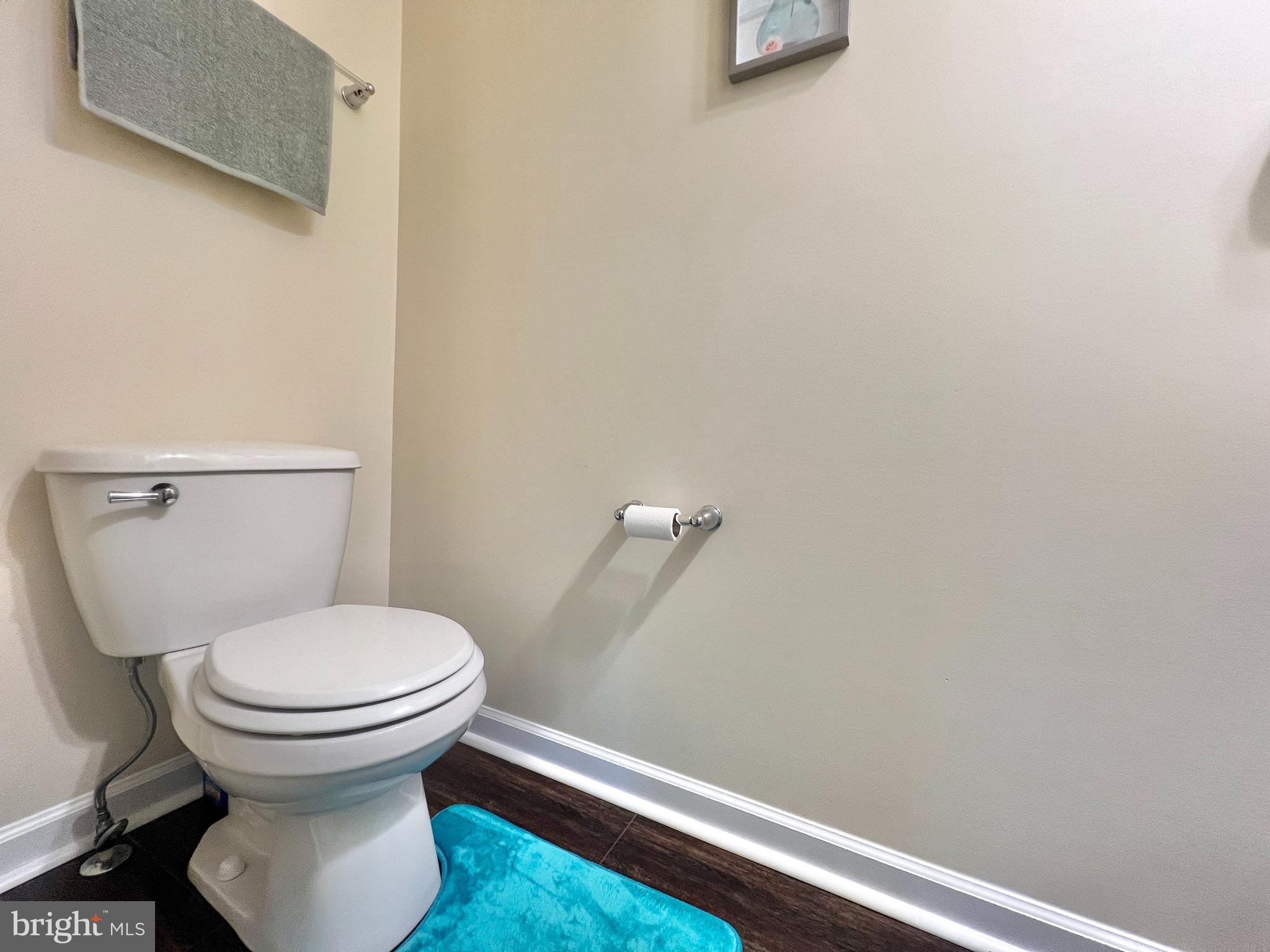 STONEBROOK VILLAGE - Residential