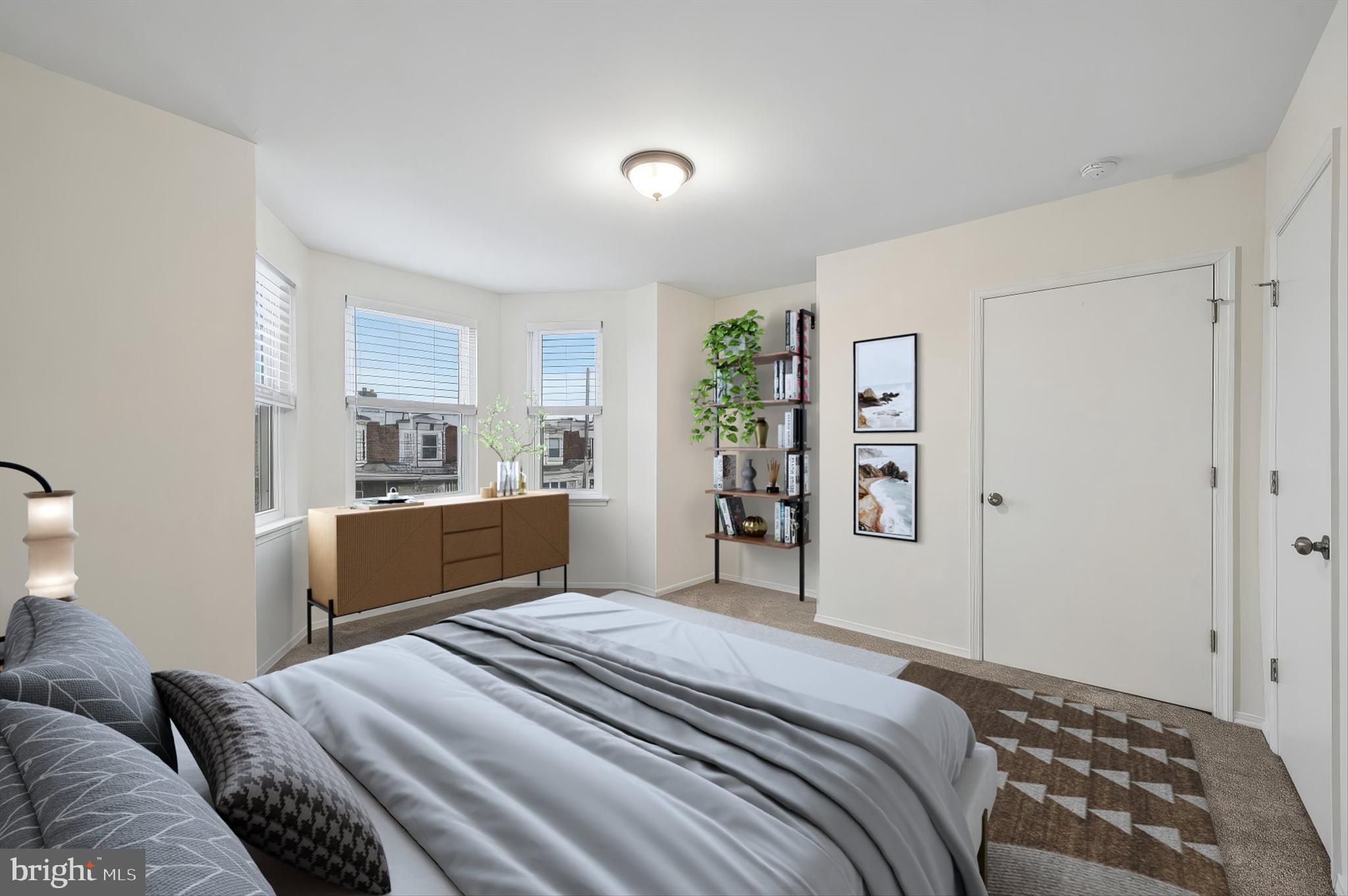 COBBS CREEK - Residential