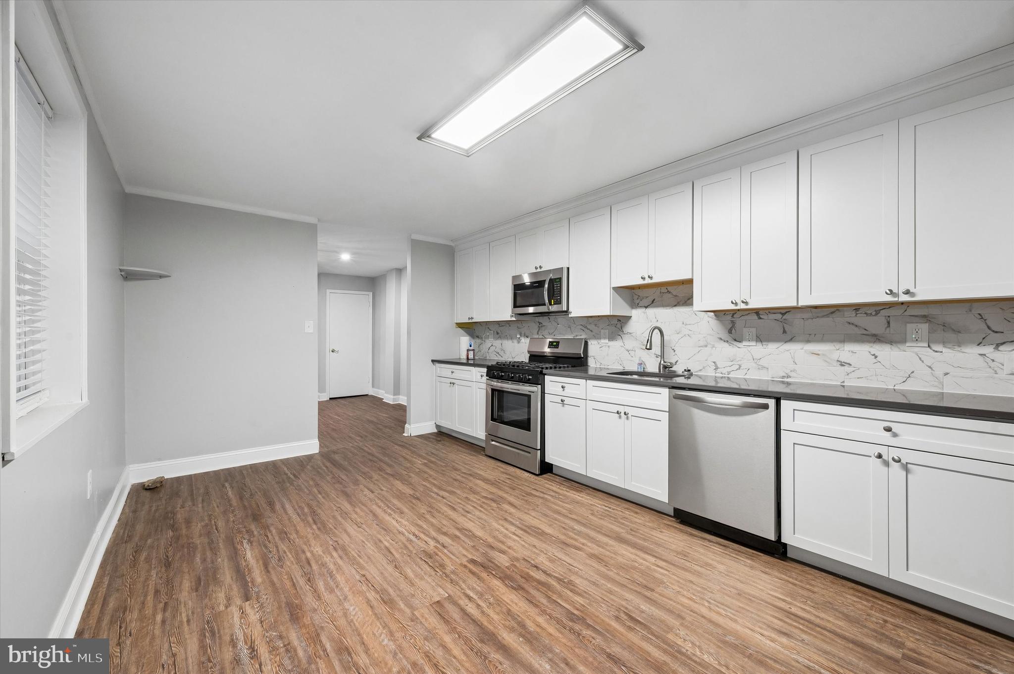 COBBS CREEK - Residential