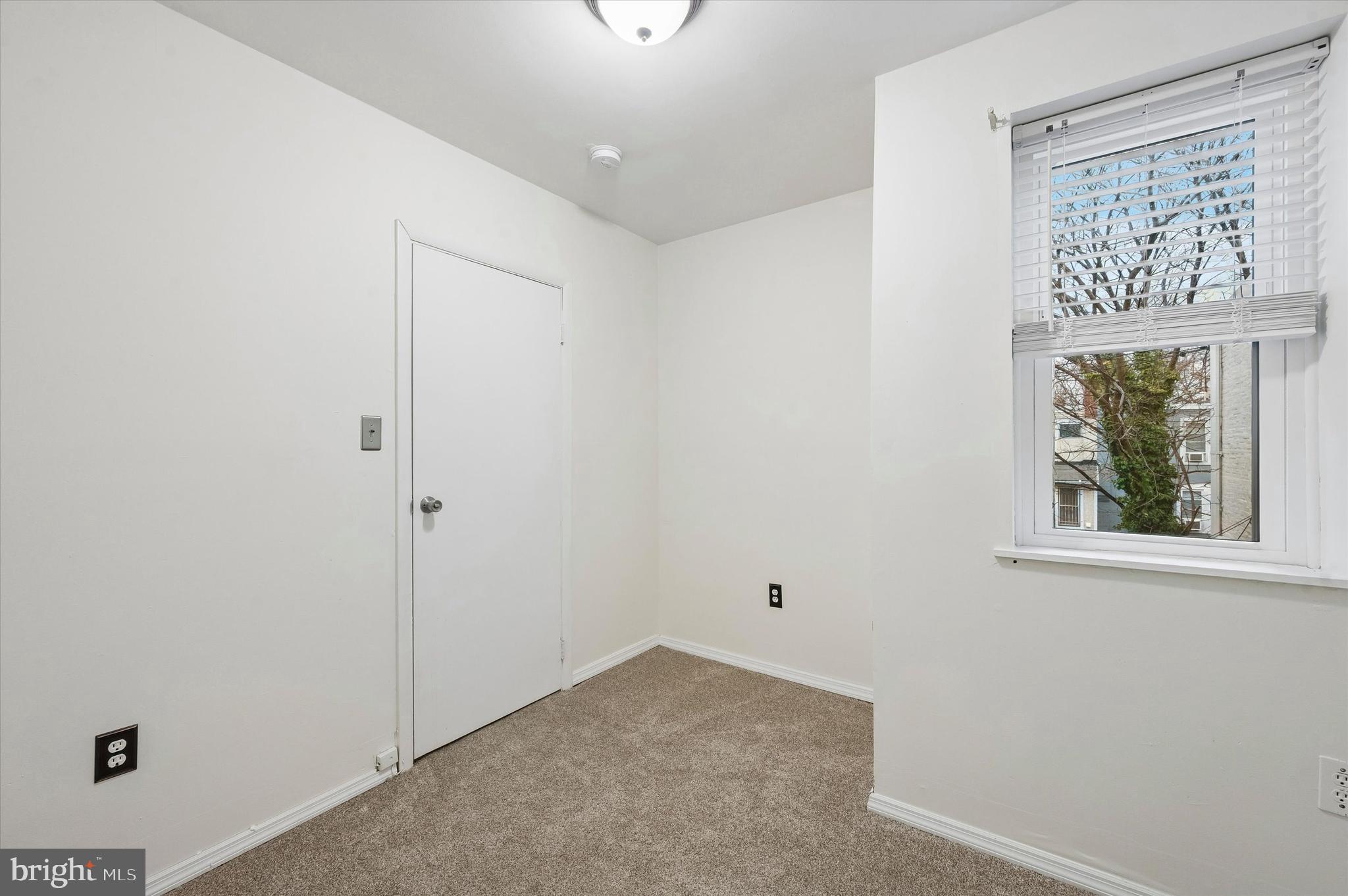 COBBS CREEK - Residential