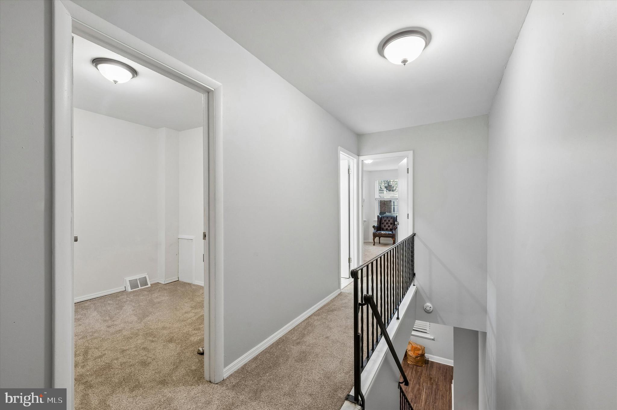 COBBS CREEK - Residential