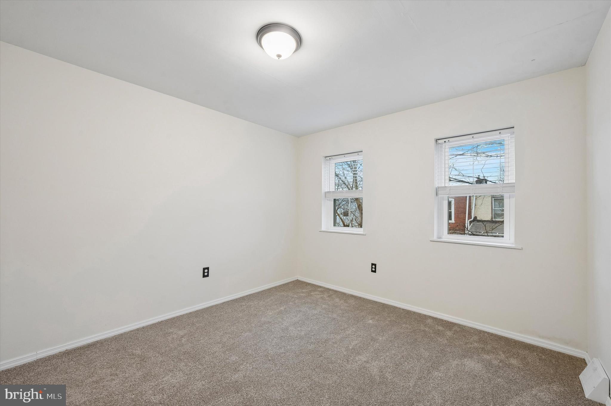 COBBS CREEK - Residential