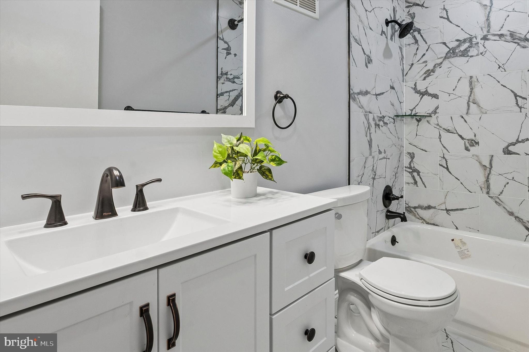 COBBS CREEK - Residential