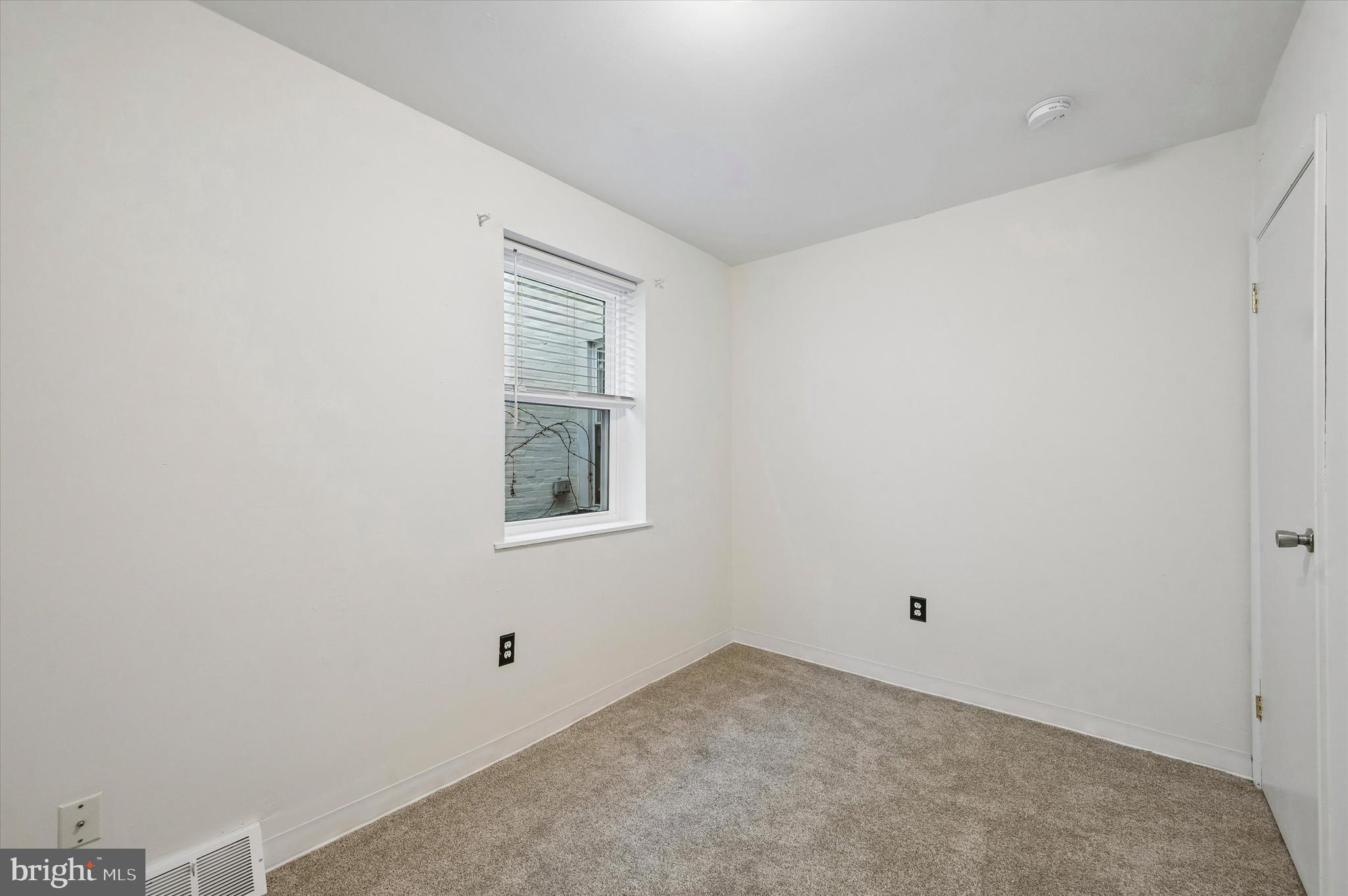 COBBS CREEK - Residential