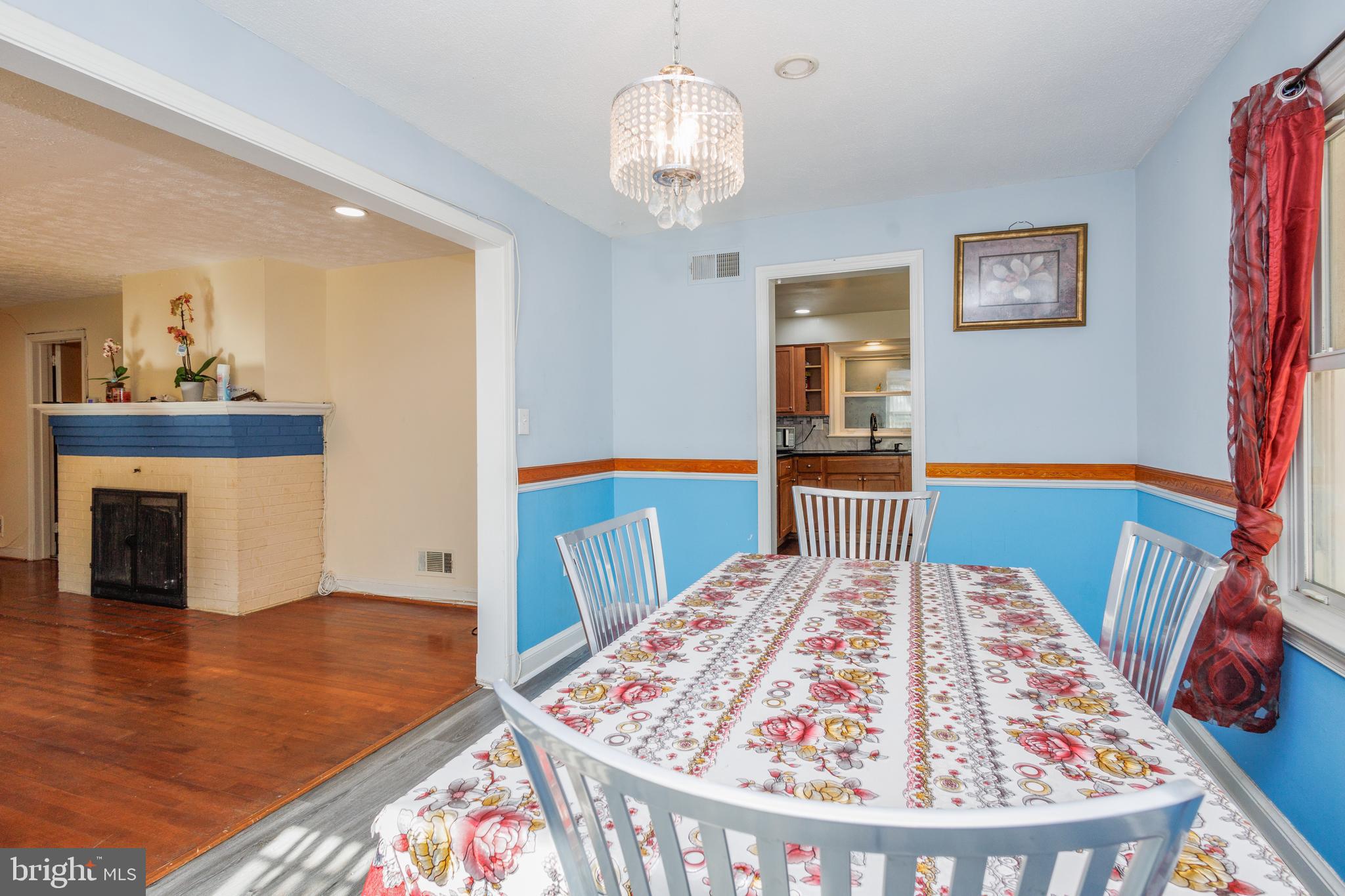 MONTGOMERY HIGHLANDS ESTATES - Residential