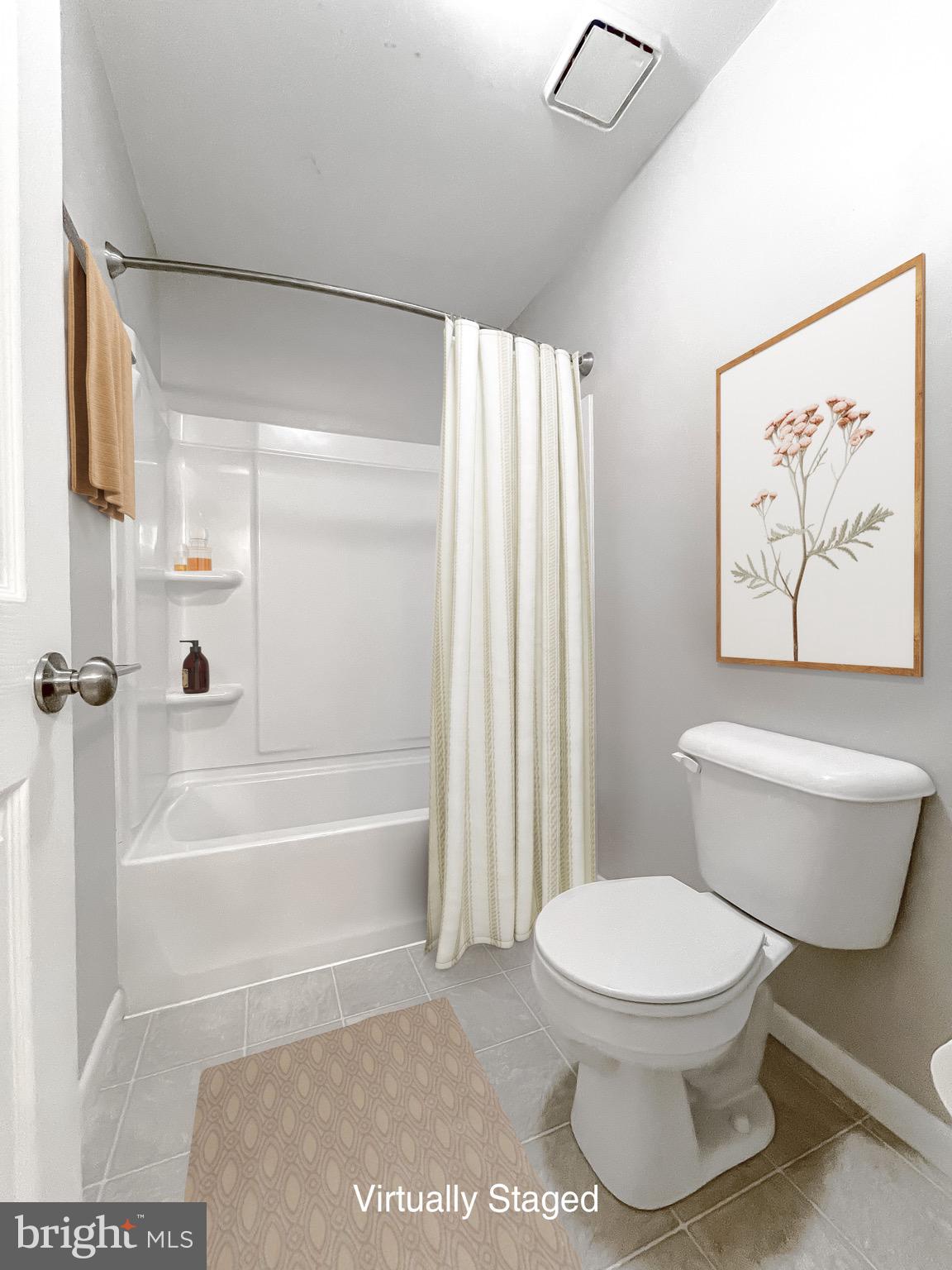 BRETON BAY - Residential