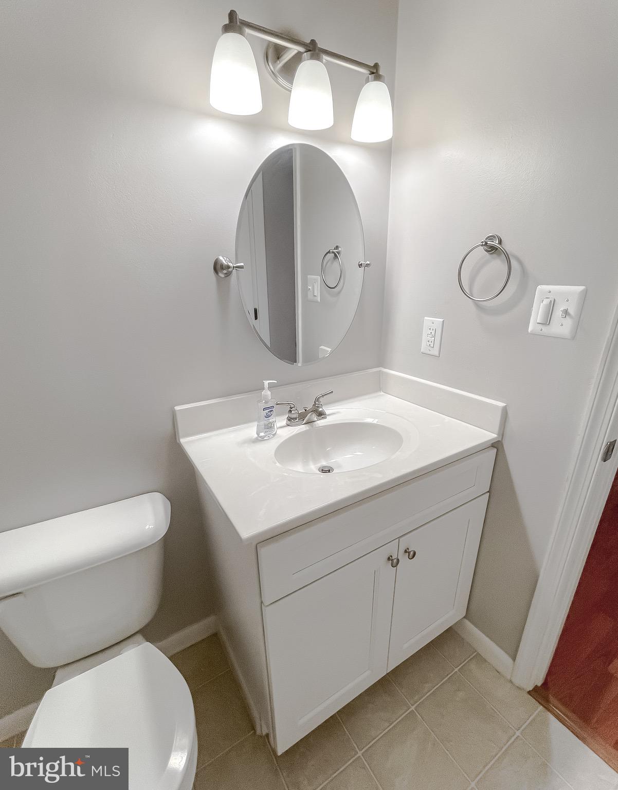 BRETON BAY - Residential