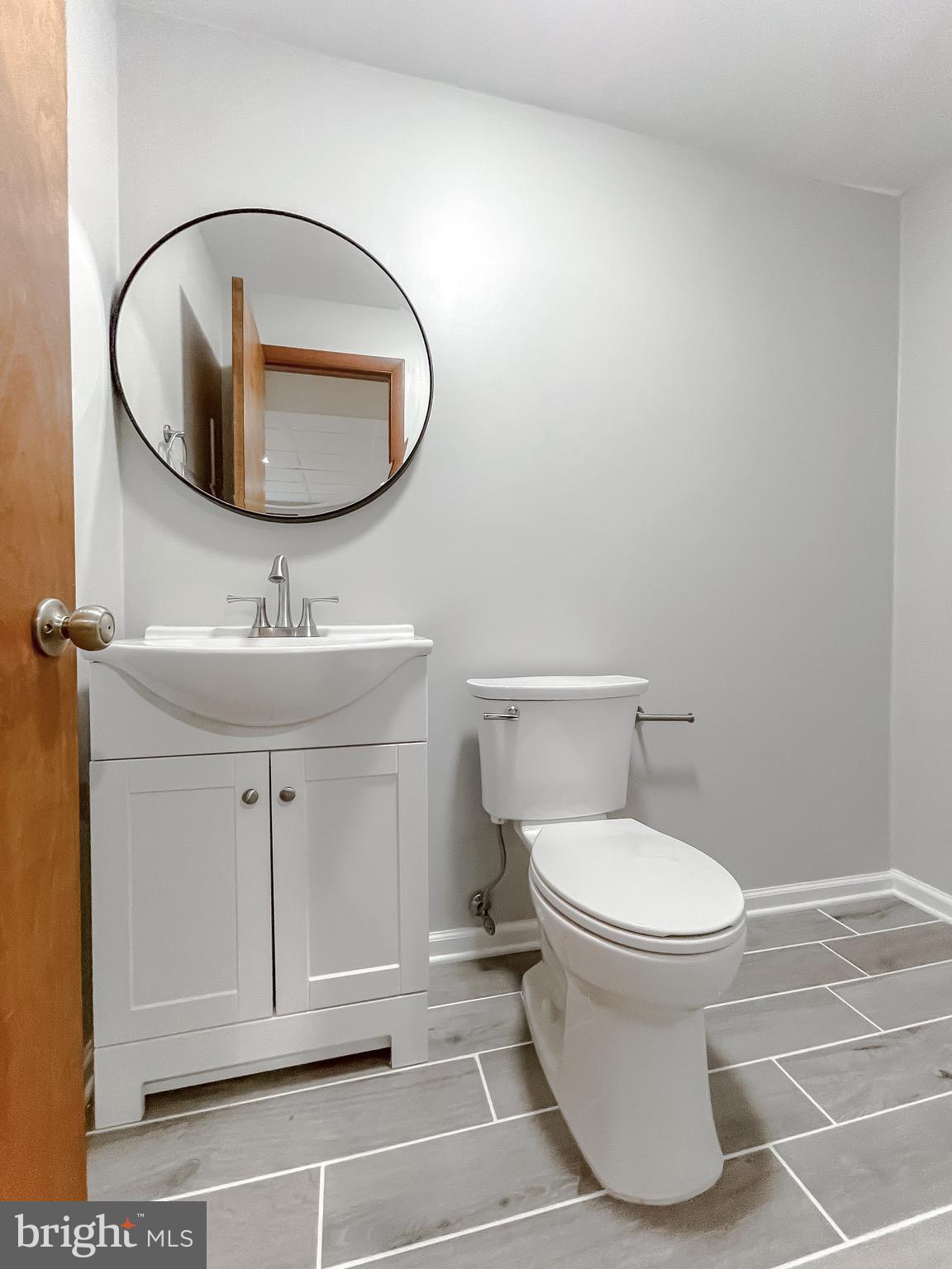 BRETON BAY - Residential