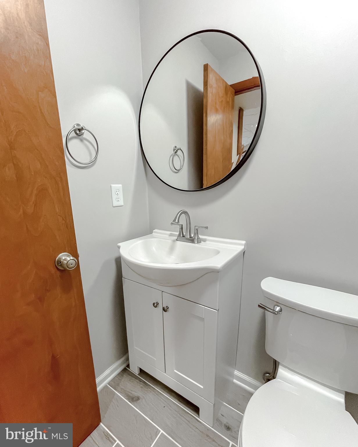 BRETON BAY - Residential