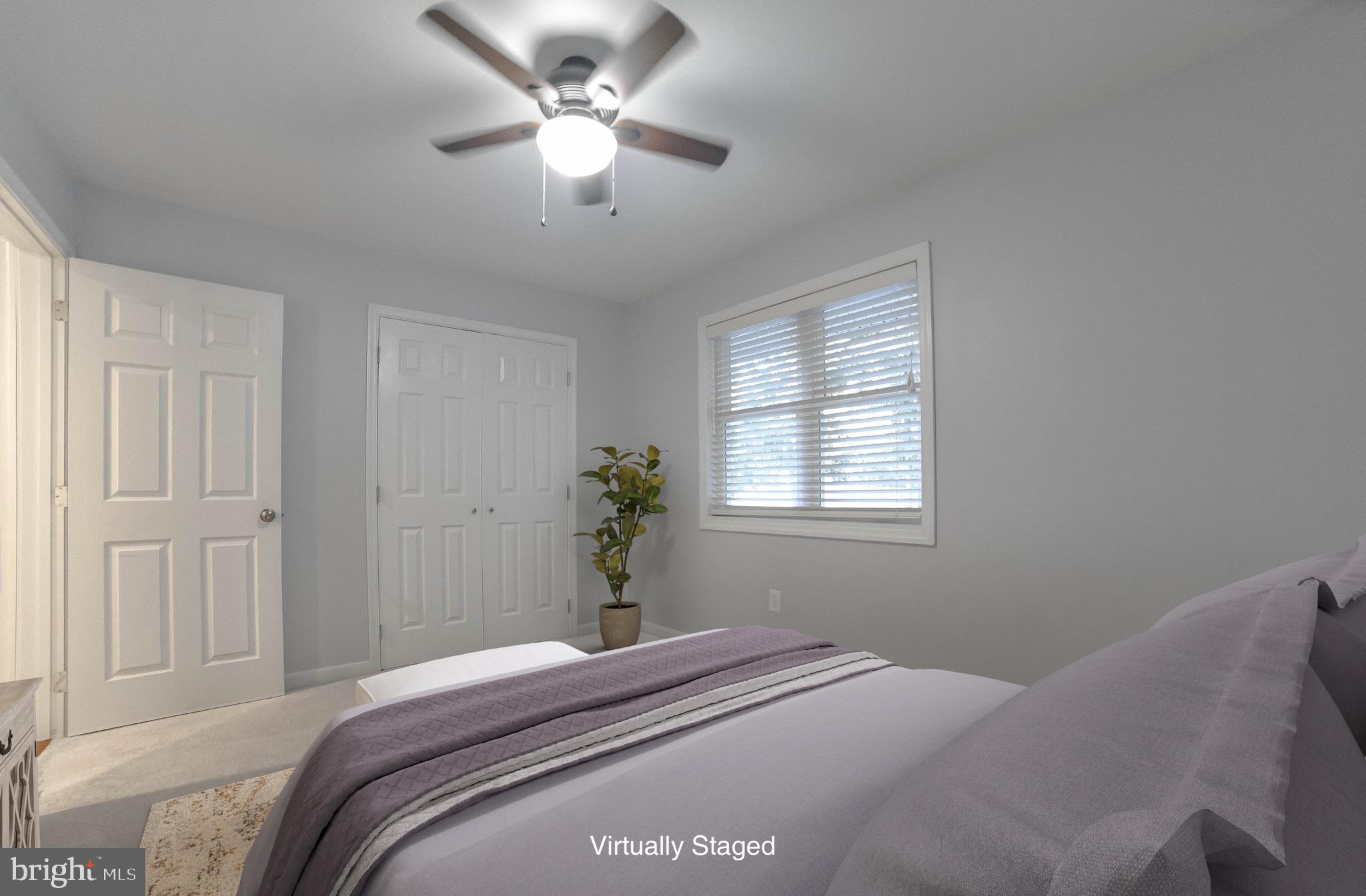 BRETON BAY - Residential