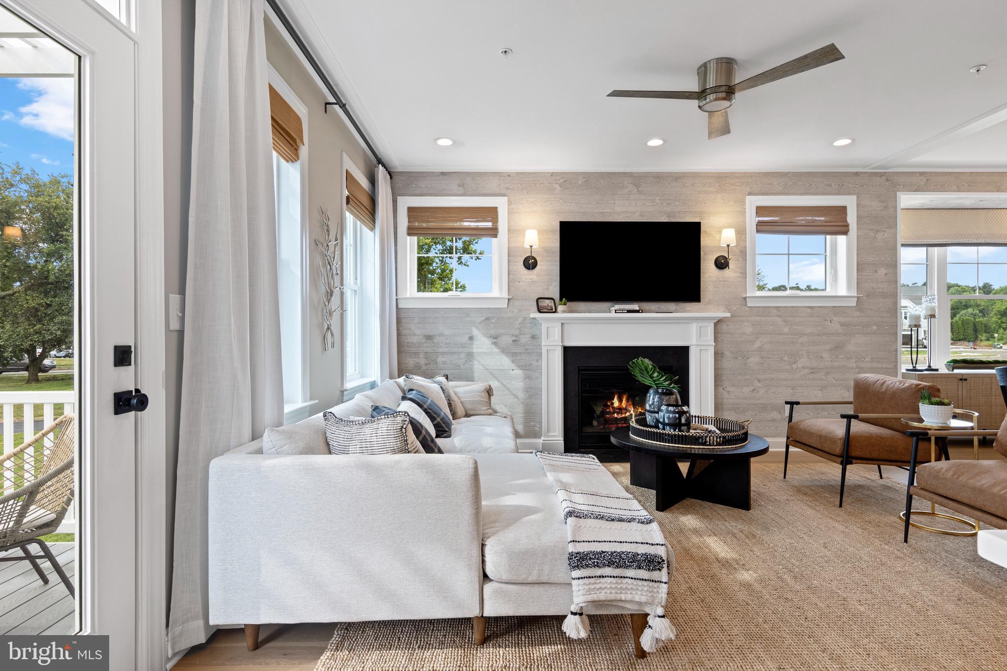 413 REAGANS LANE LOT #77