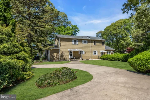705 Anthony Avenue, Toms River, NJ 08753 - MLS#: NJOC2042566