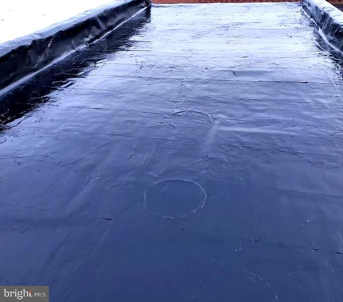 JOHNSTON SQUARE - Residential