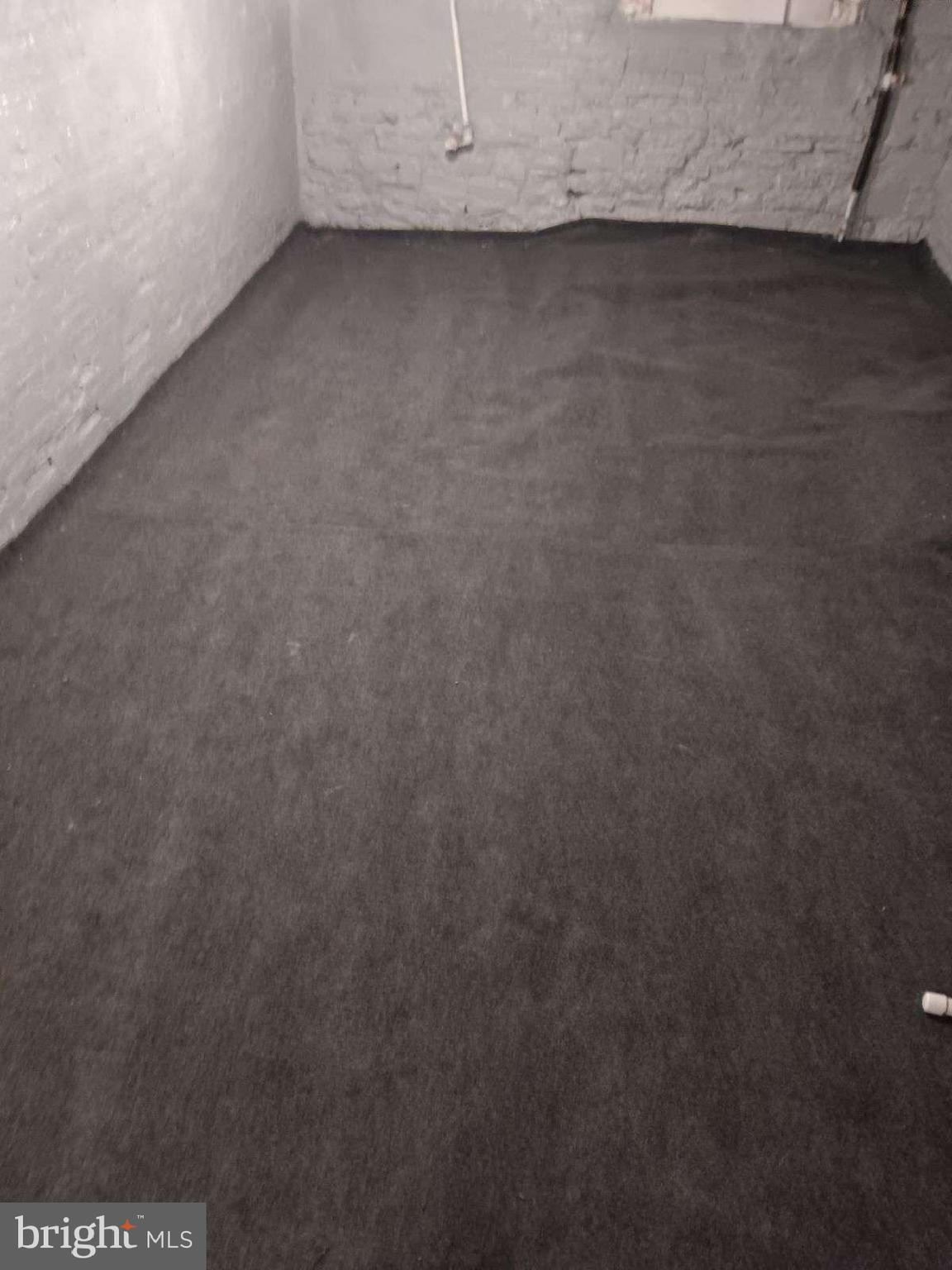 JOHNSTON SQUARE - Residential