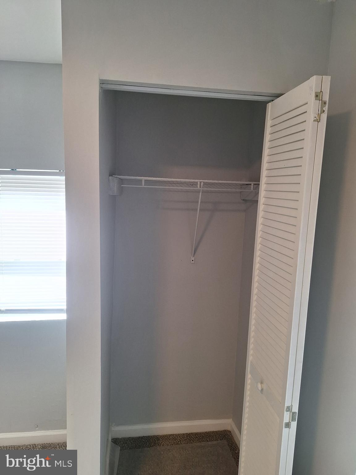 JOHNSTON SQUARE - Residential