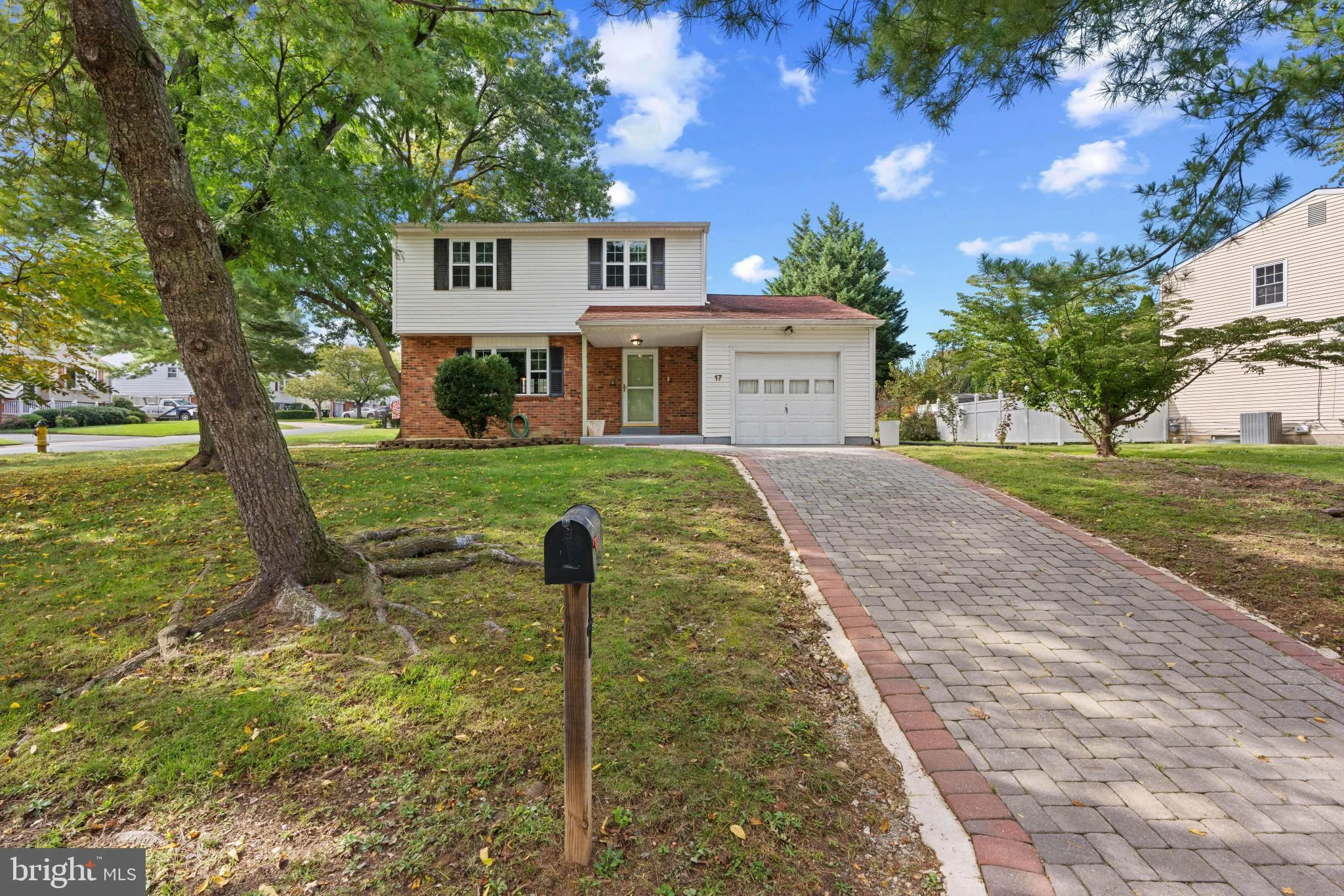 17 Smyrna Avenue, Wilmington, DE 19809
