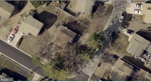 Photo for 17 SMYRNA AVENUE