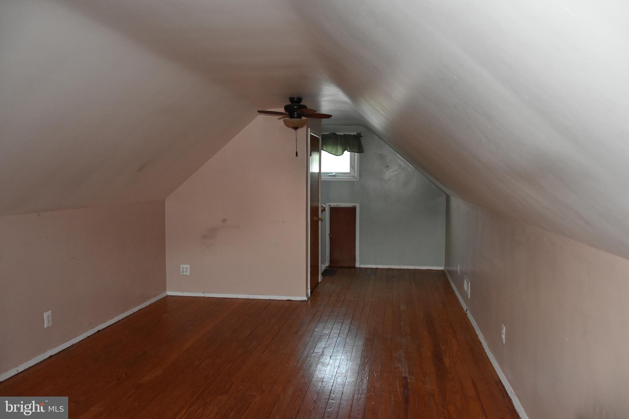 DARLEIGH MANOR - Residential