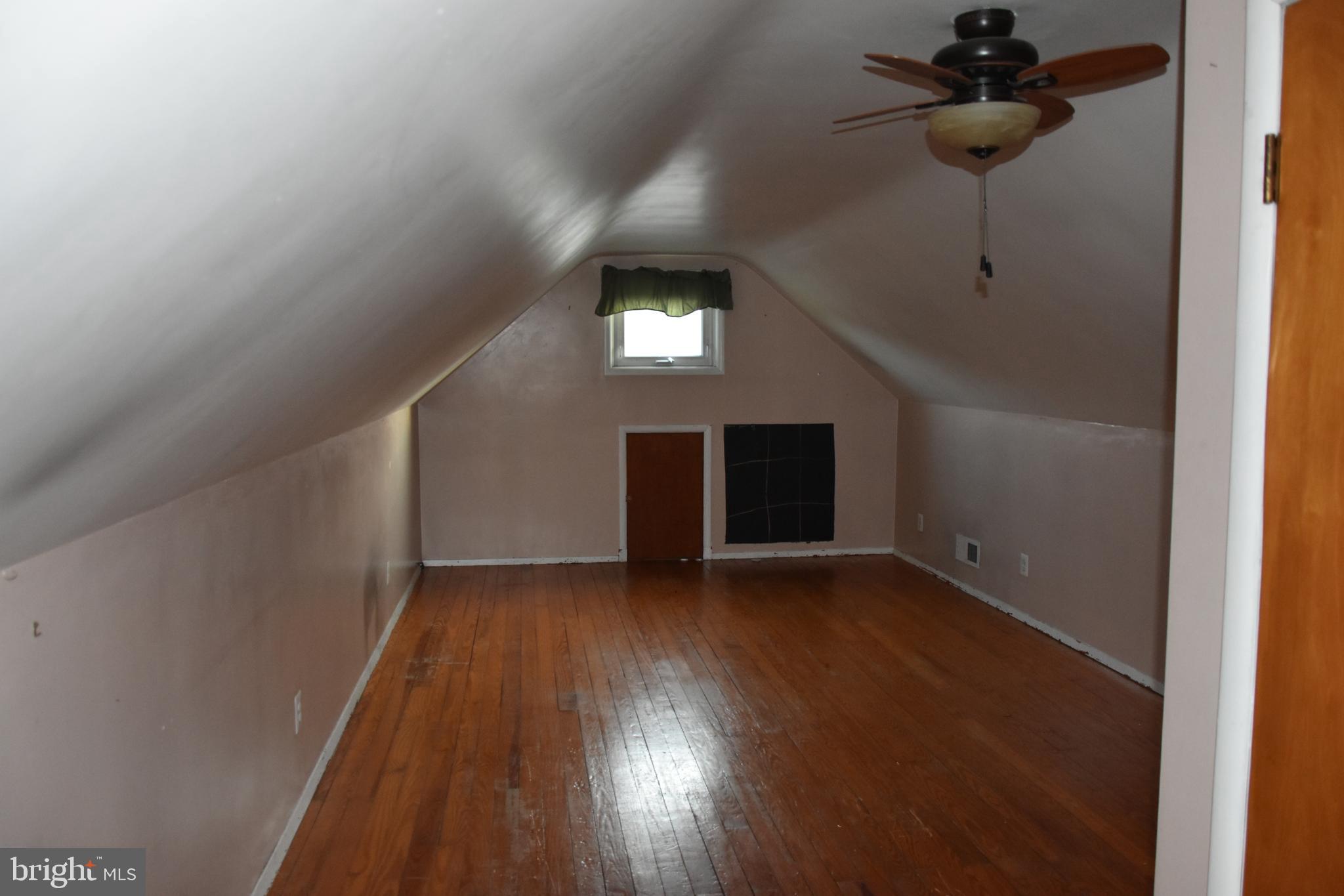 DARLEIGH MANOR - Residential