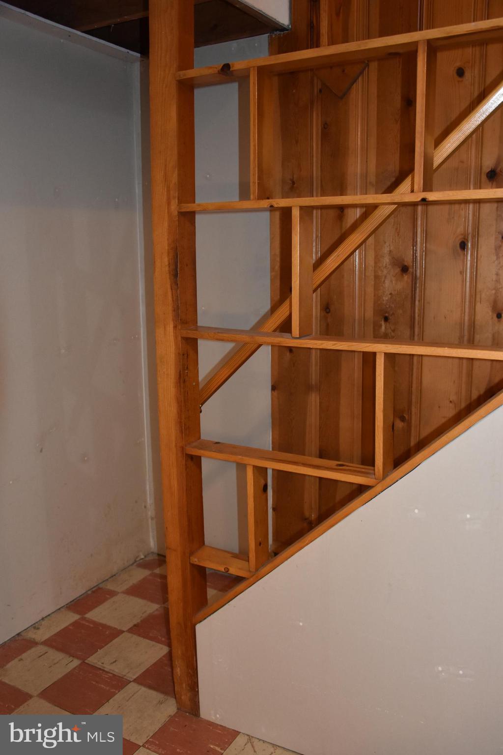 DARLEIGH MANOR - Residential