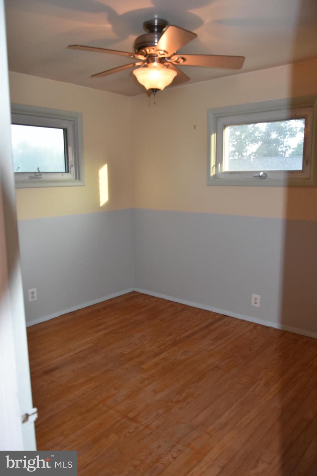 DARLEIGH MANOR - Residential