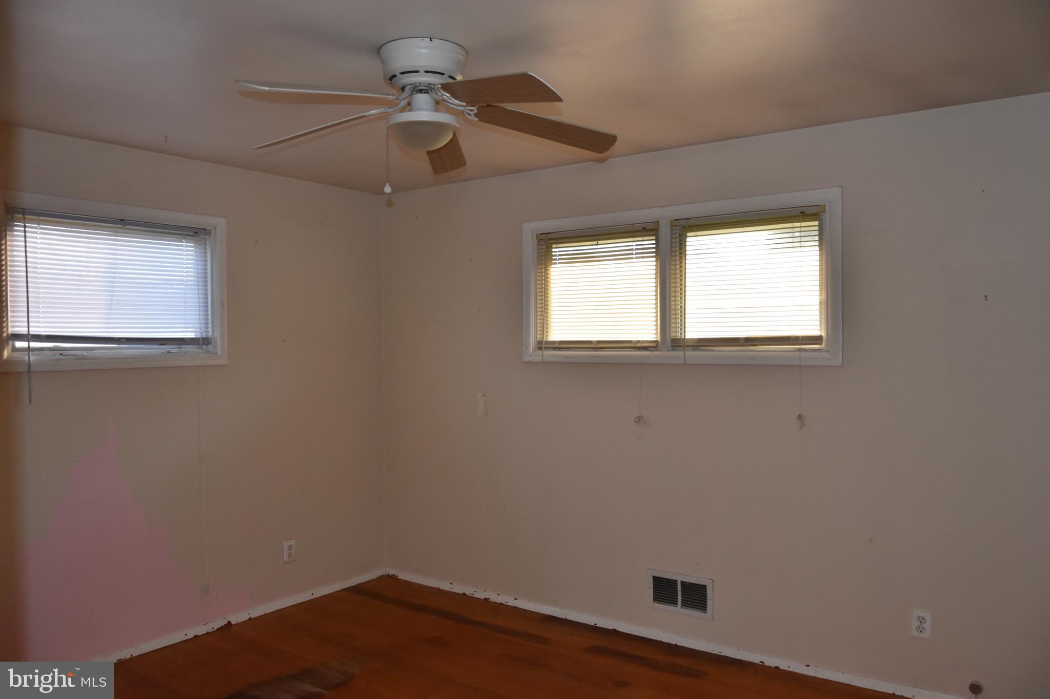 DARLEIGH MANOR - Residential