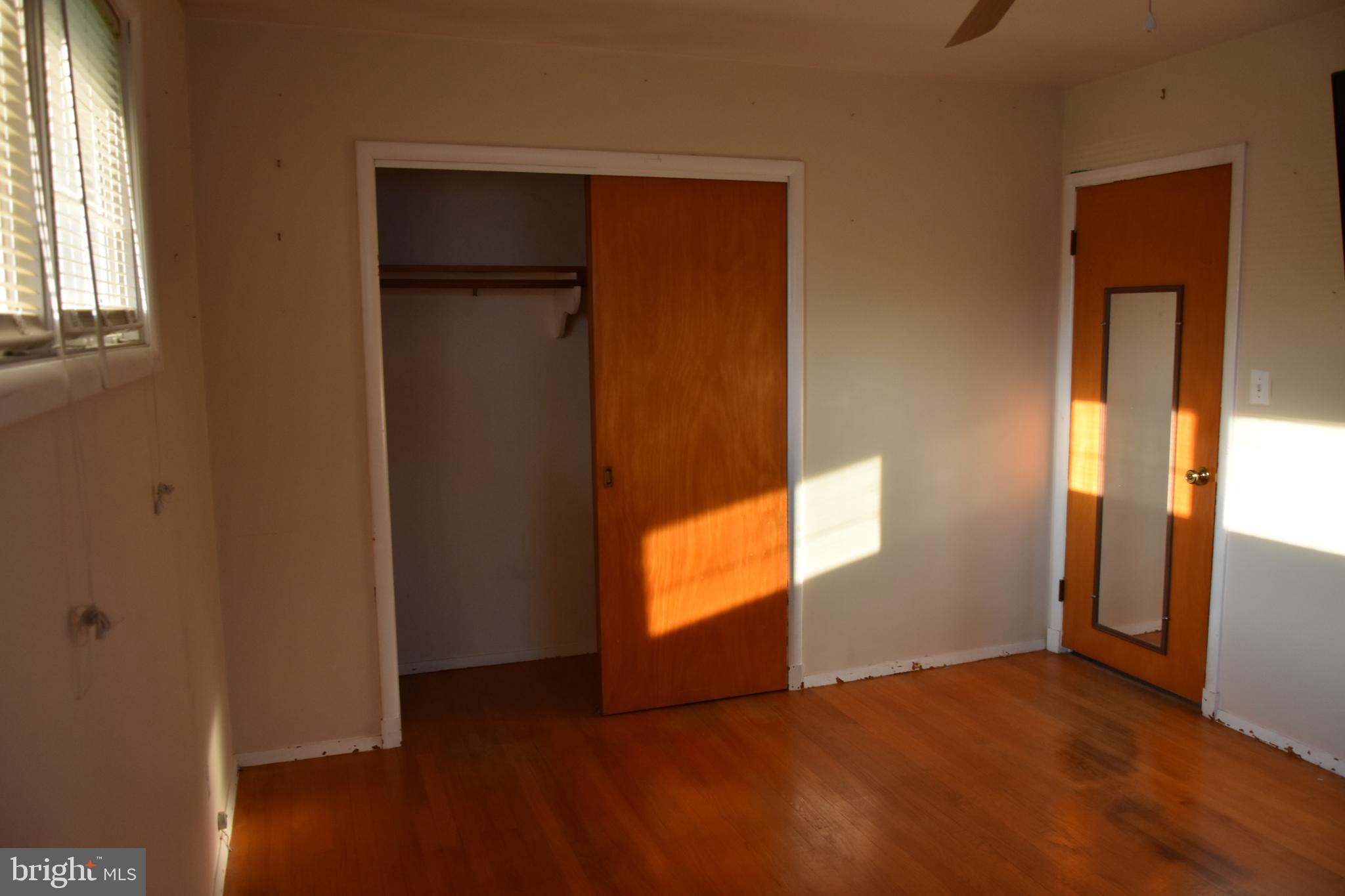 DARLEIGH MANOR - Residential