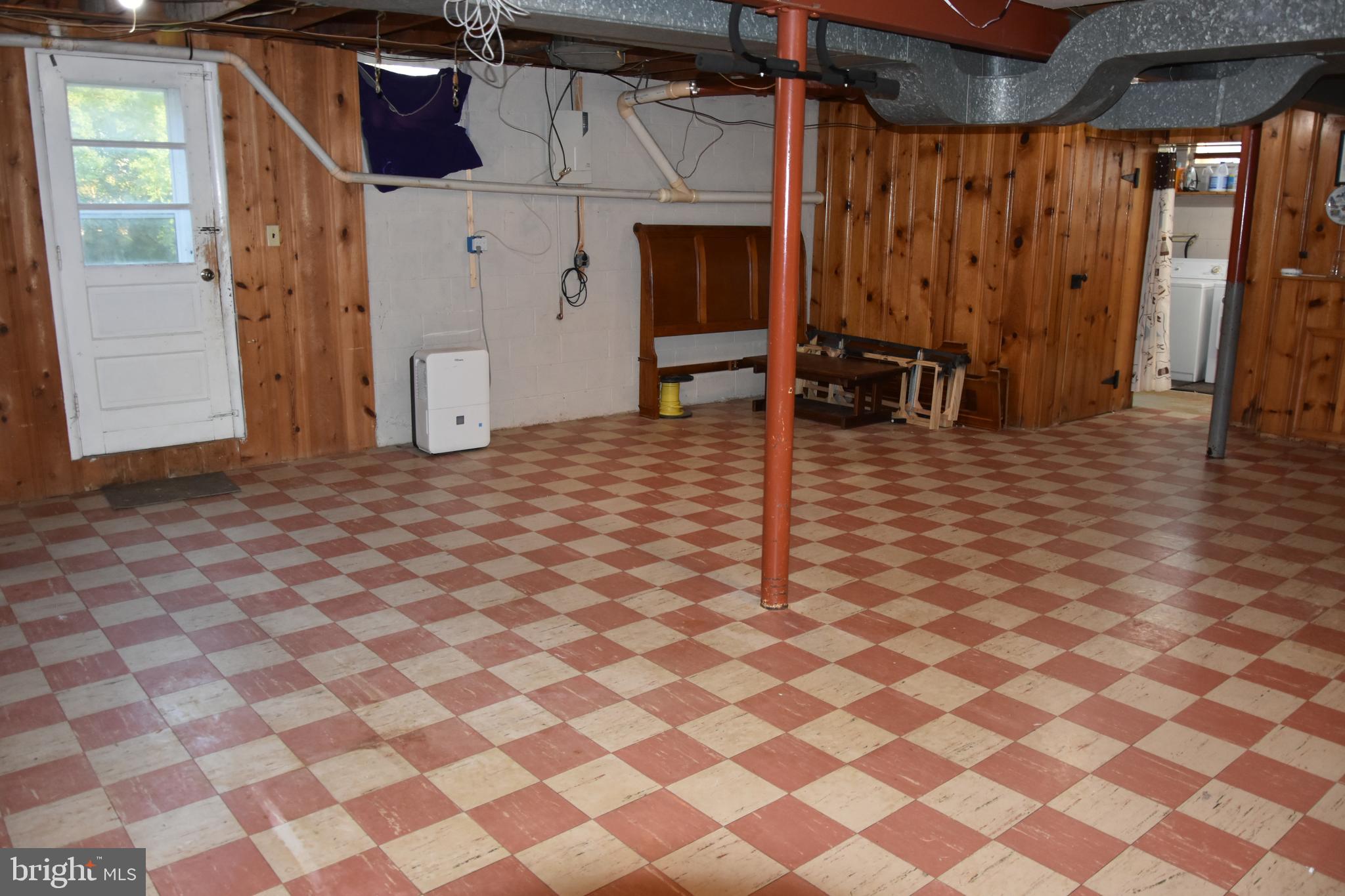 DARLEIGH MANOR - Residential