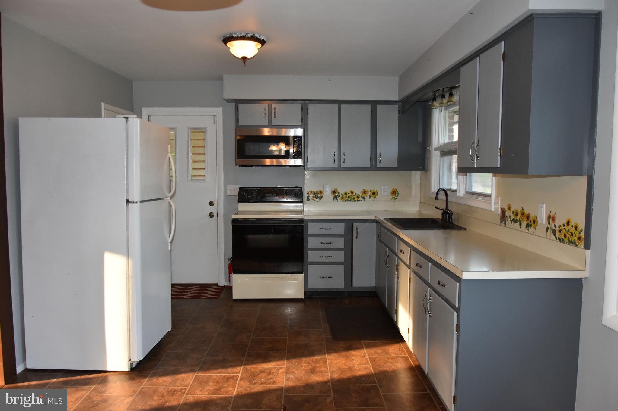 DARLEIGH MANOR - Residential