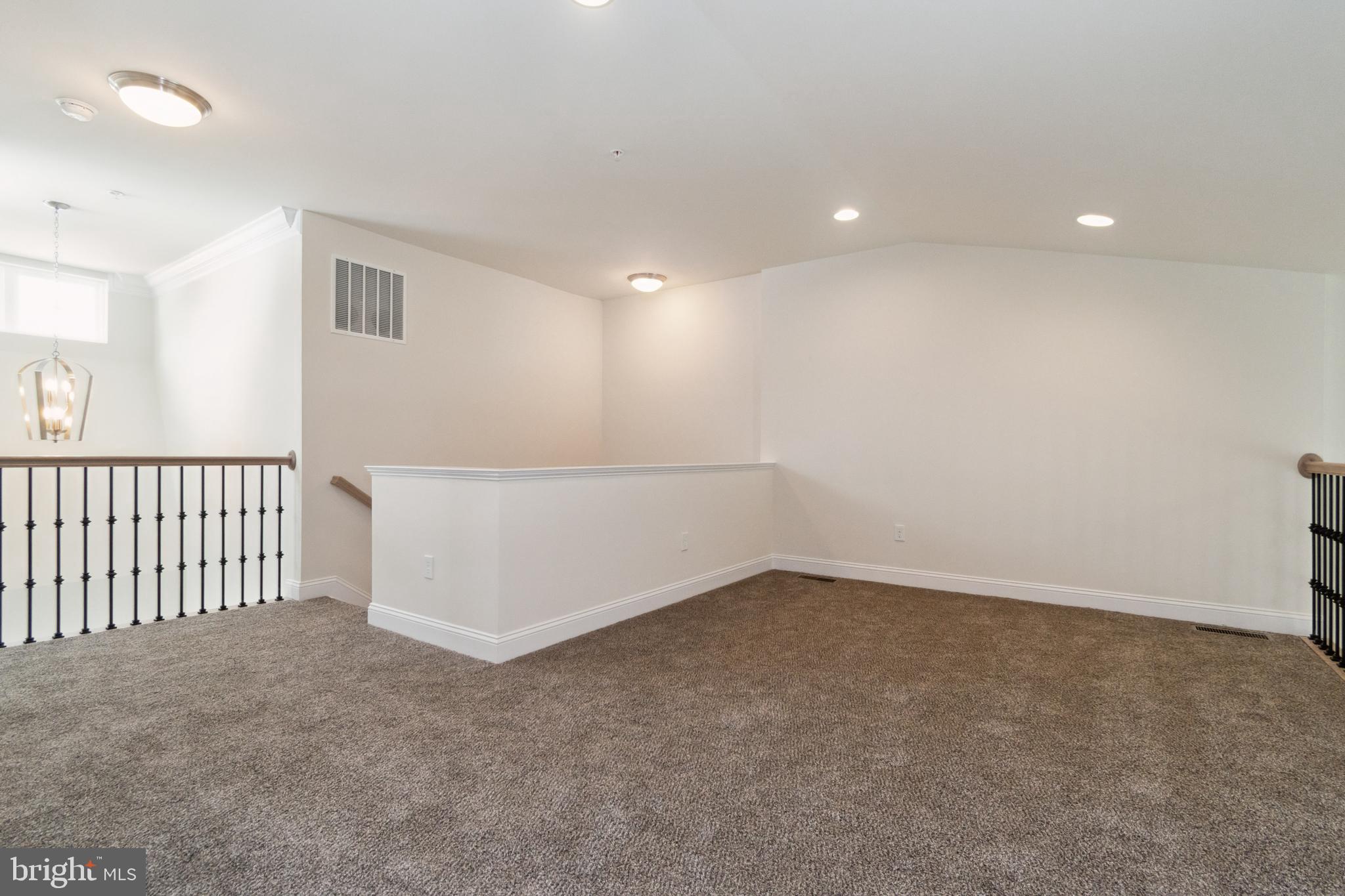 BAY BRIDGE COVE - Residential Lease