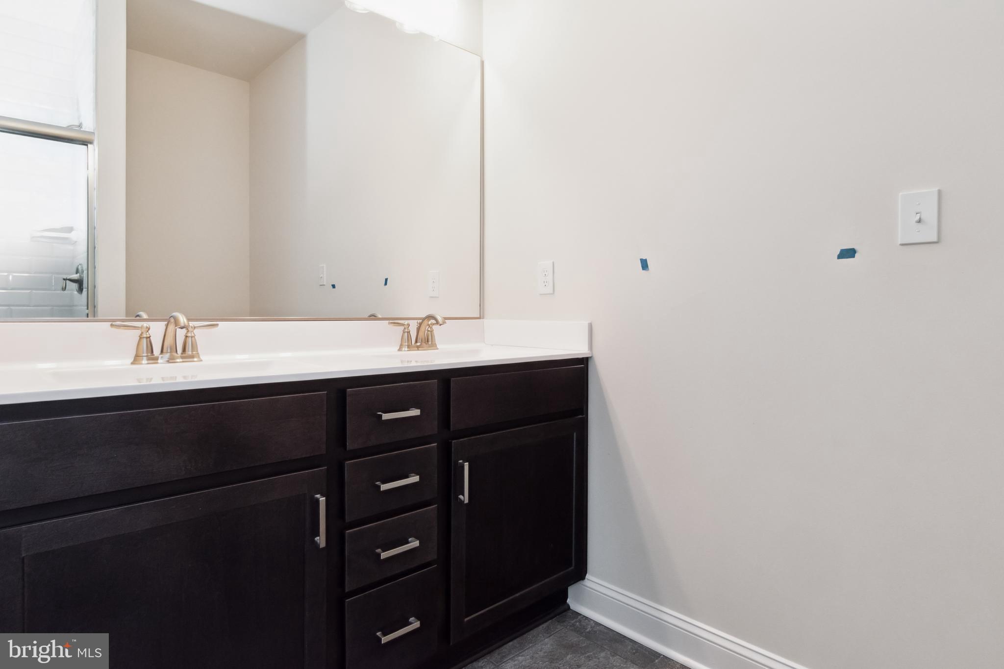 BAY BRIDGE COVE - Residential Lease