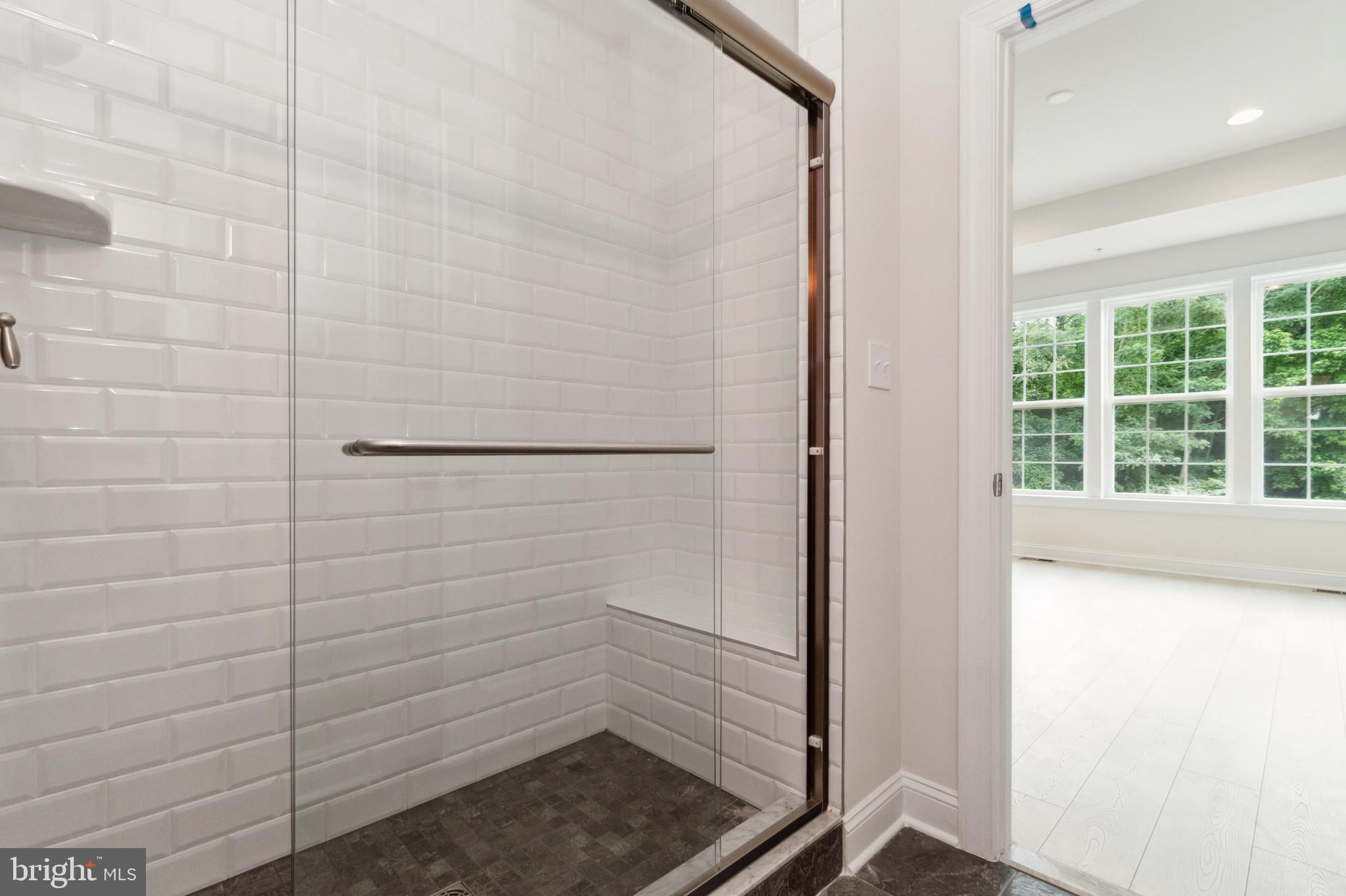 BAY BRIDGE COVE - Residential Lease