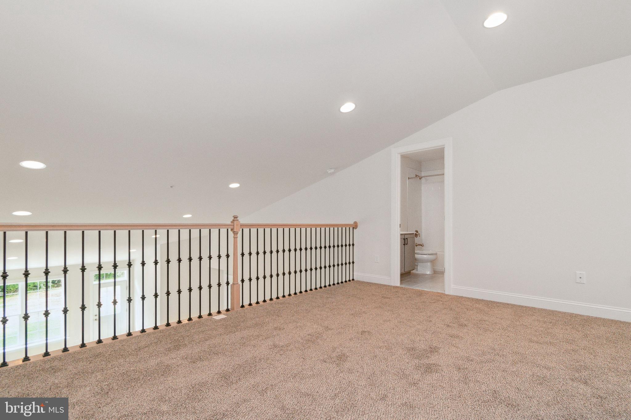 BAY BRIDGE COVE - Residential Lease