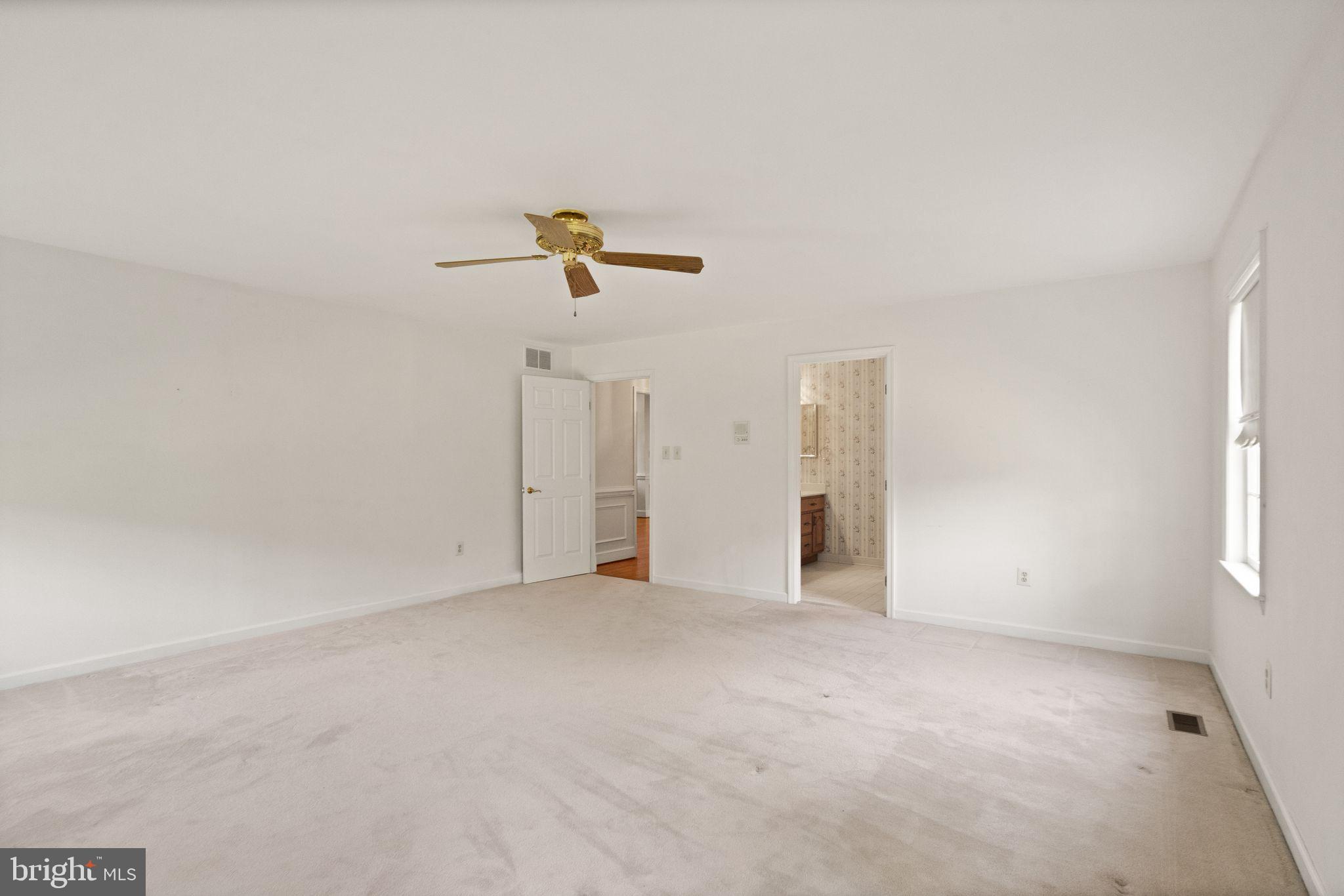 HYNSON KNOLLS - Residential