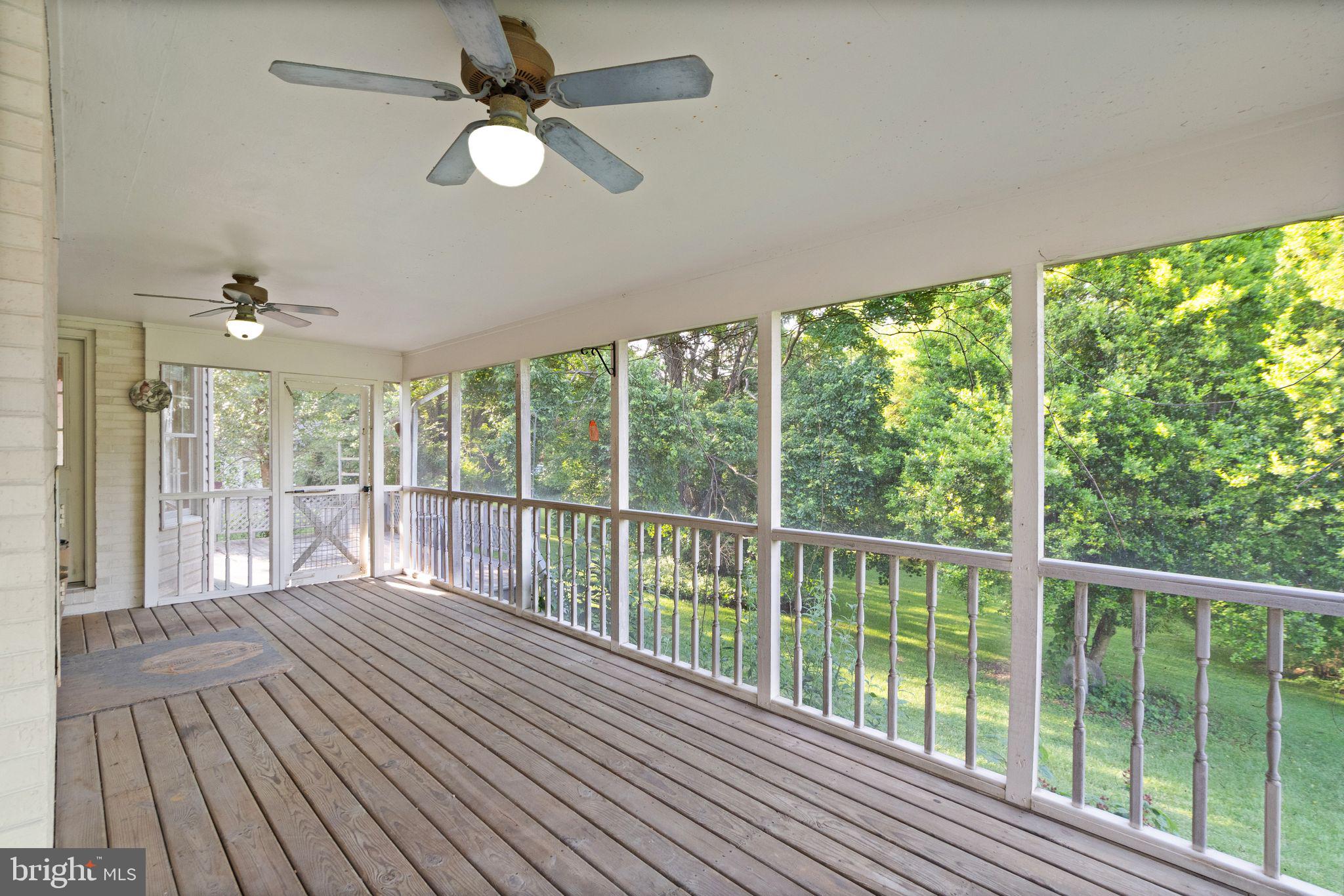 HYNSON KNOLLS - Residential